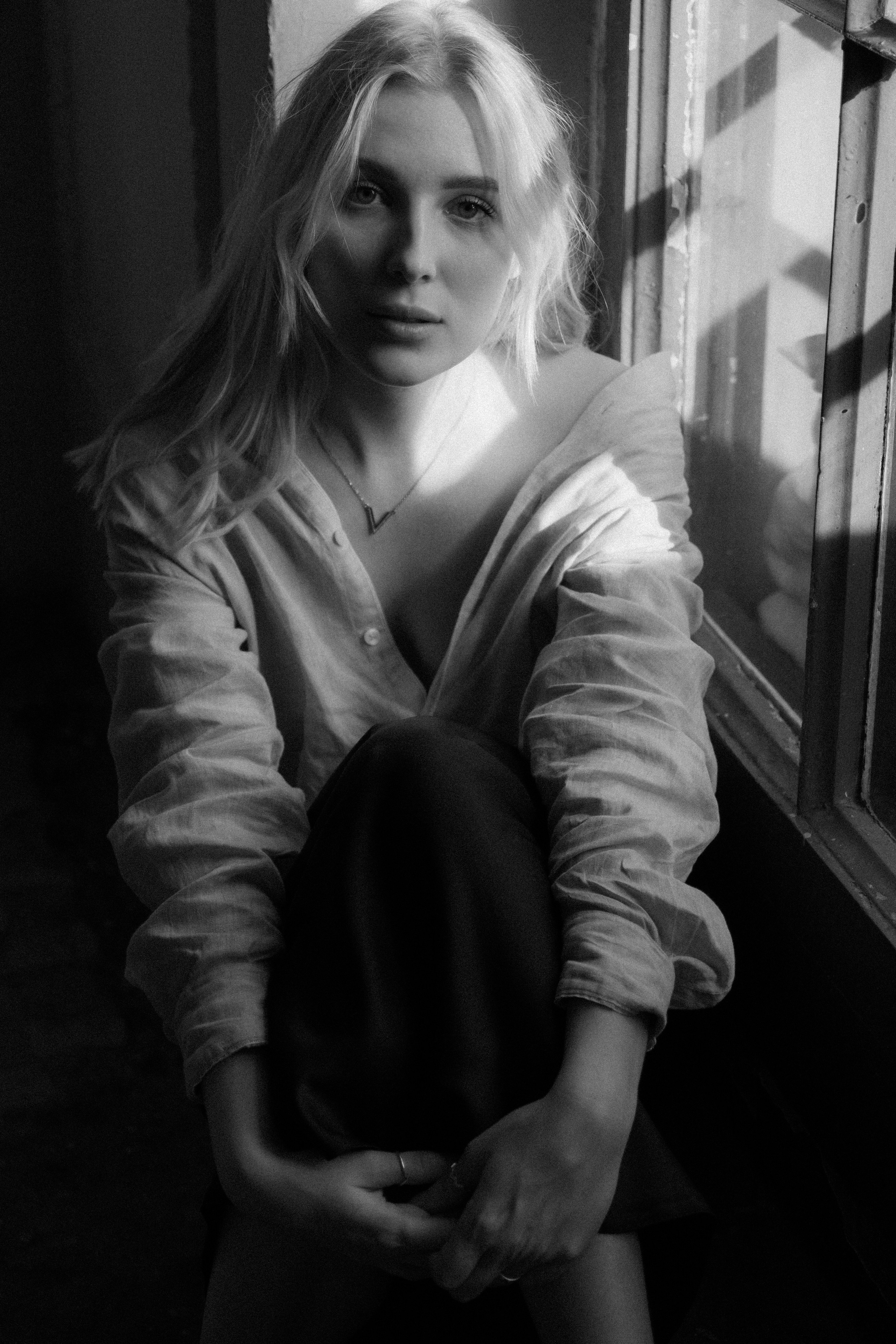 Портфолио. Портретный фотограф в Санкт-Петербурге