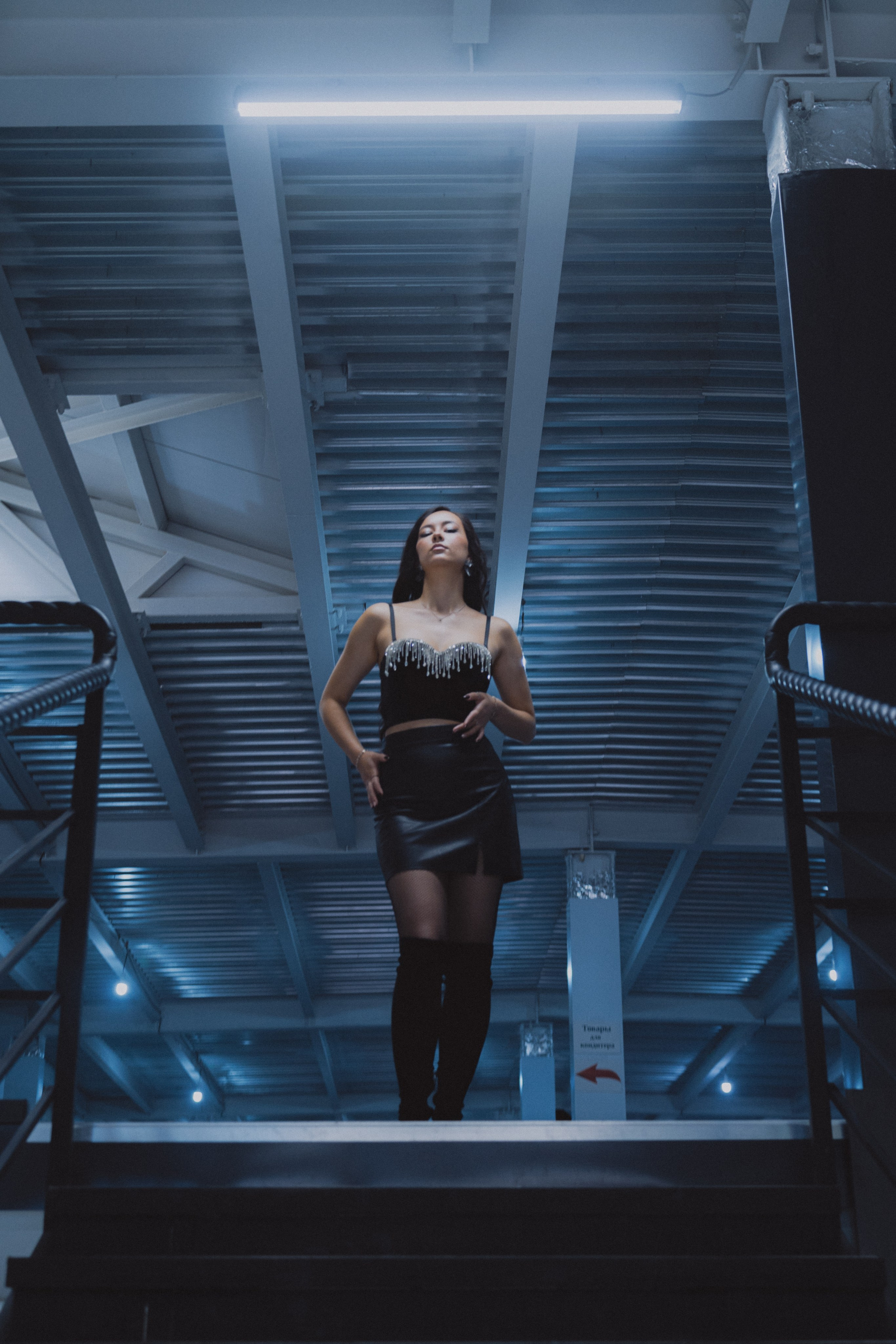 Сафи. Фотограф в Глазове Роман Маньков