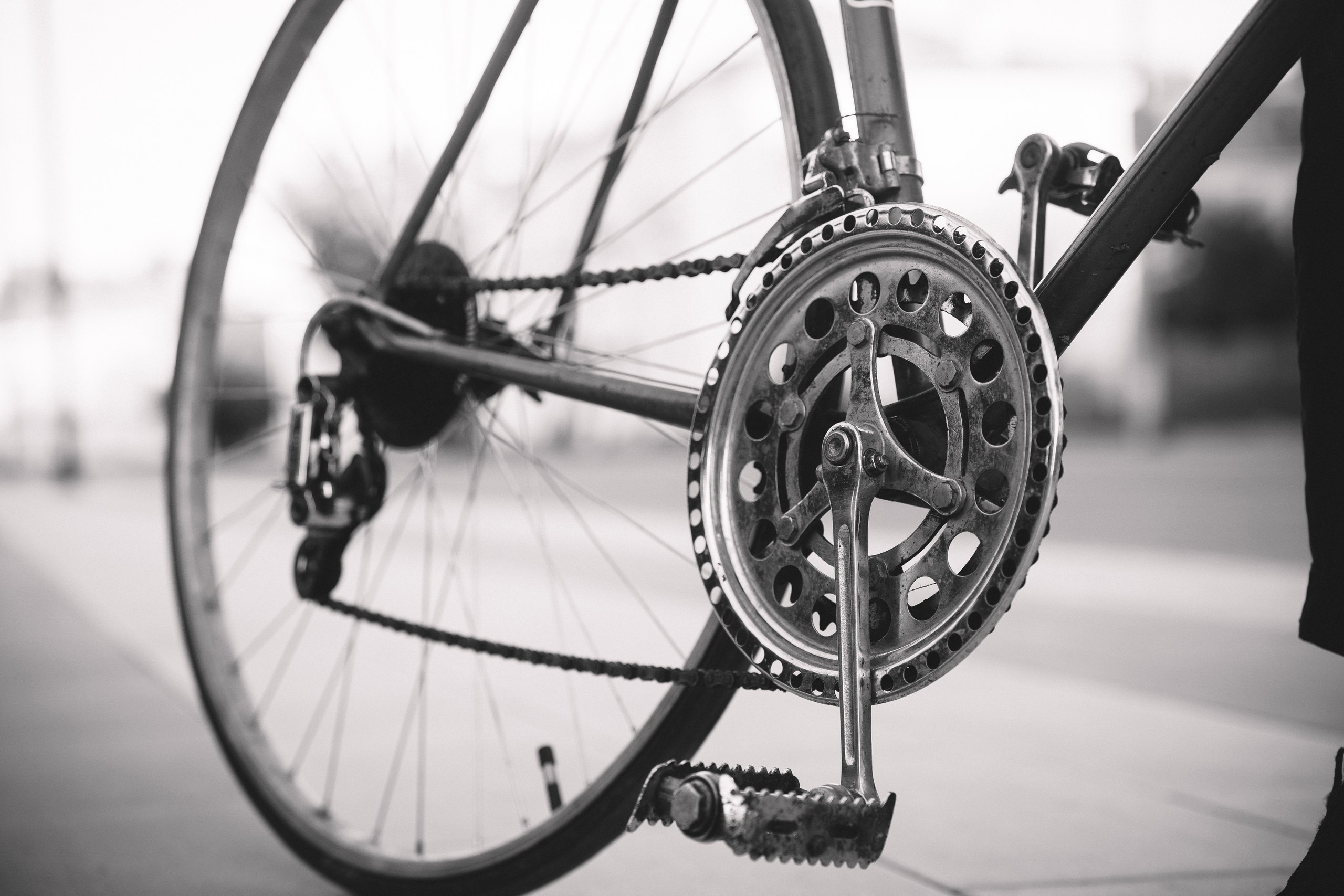 Илья. Фотограф в Глазове Роман Маньков