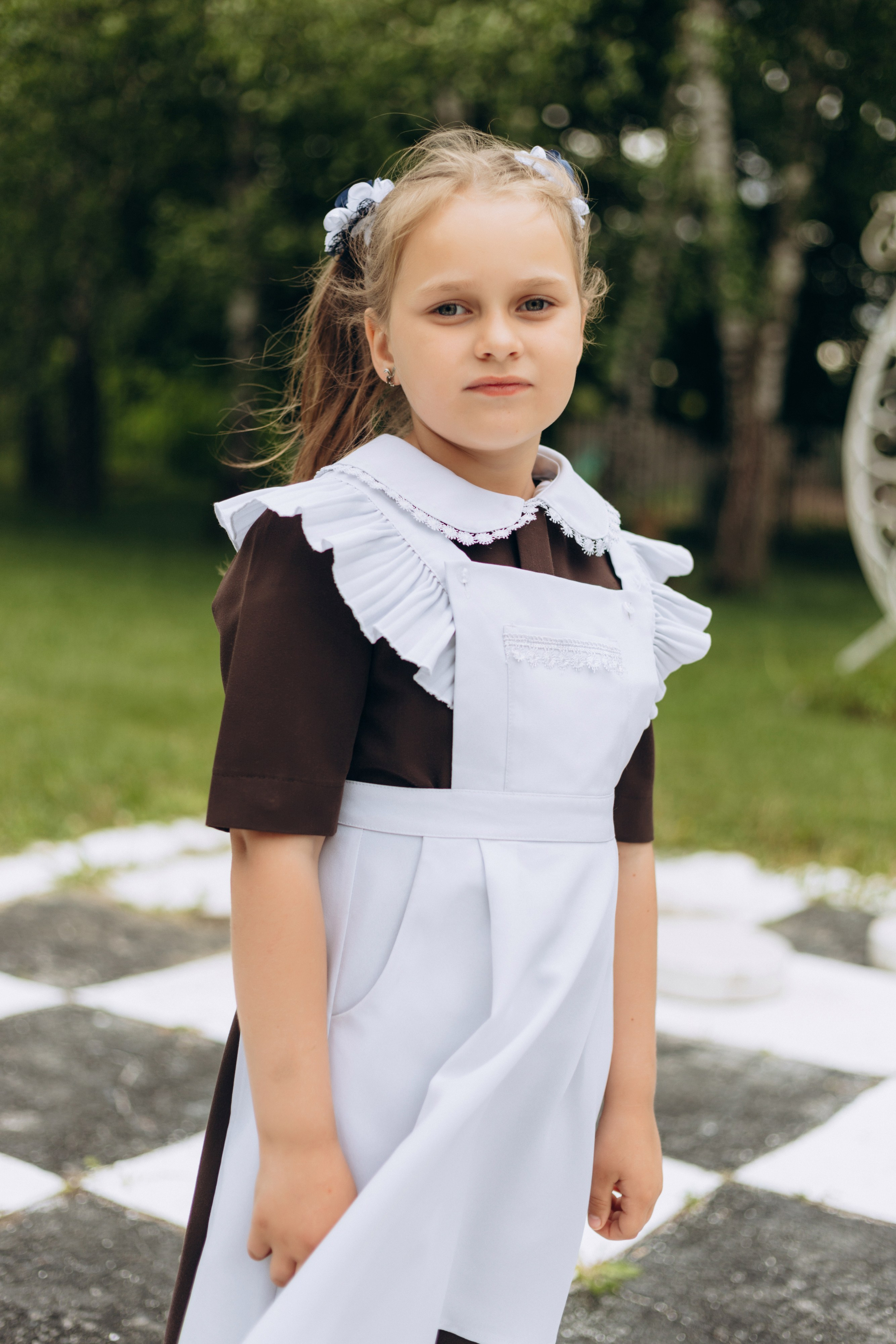 Школа 1 класс. Семейный фотограф в г. Белгороде Ангелина Прокопенко