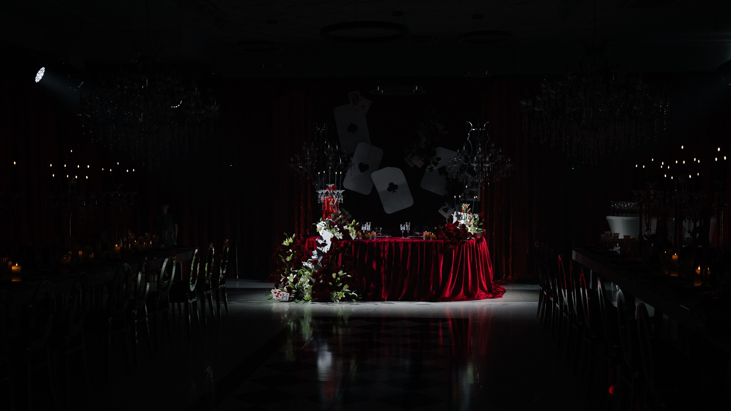 Сергей & Анна. Свадебный и семейный фотограф в Краснодар, Россия