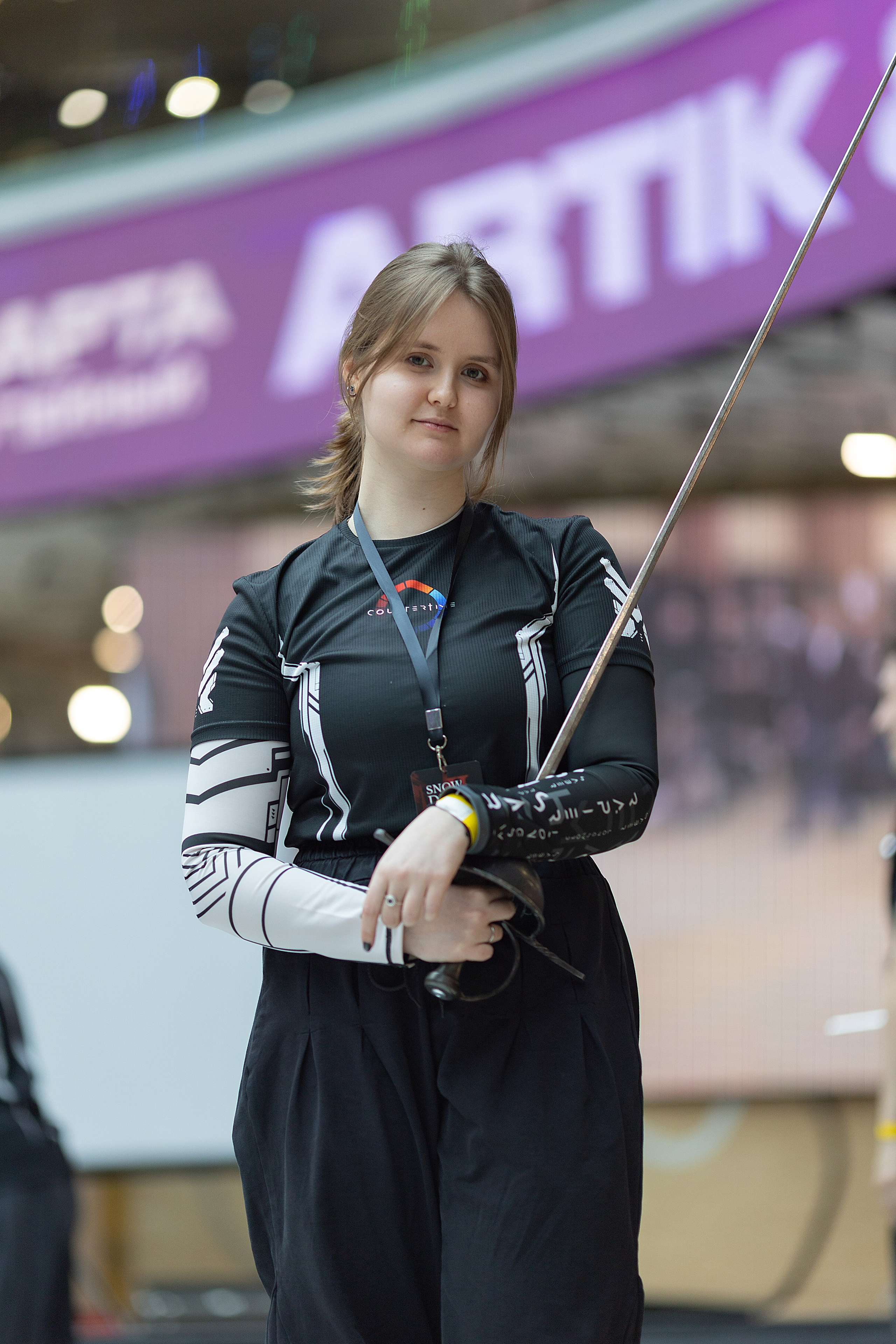 SnowDice | Санкт-Петербург, 2025. Репортажный фотограф