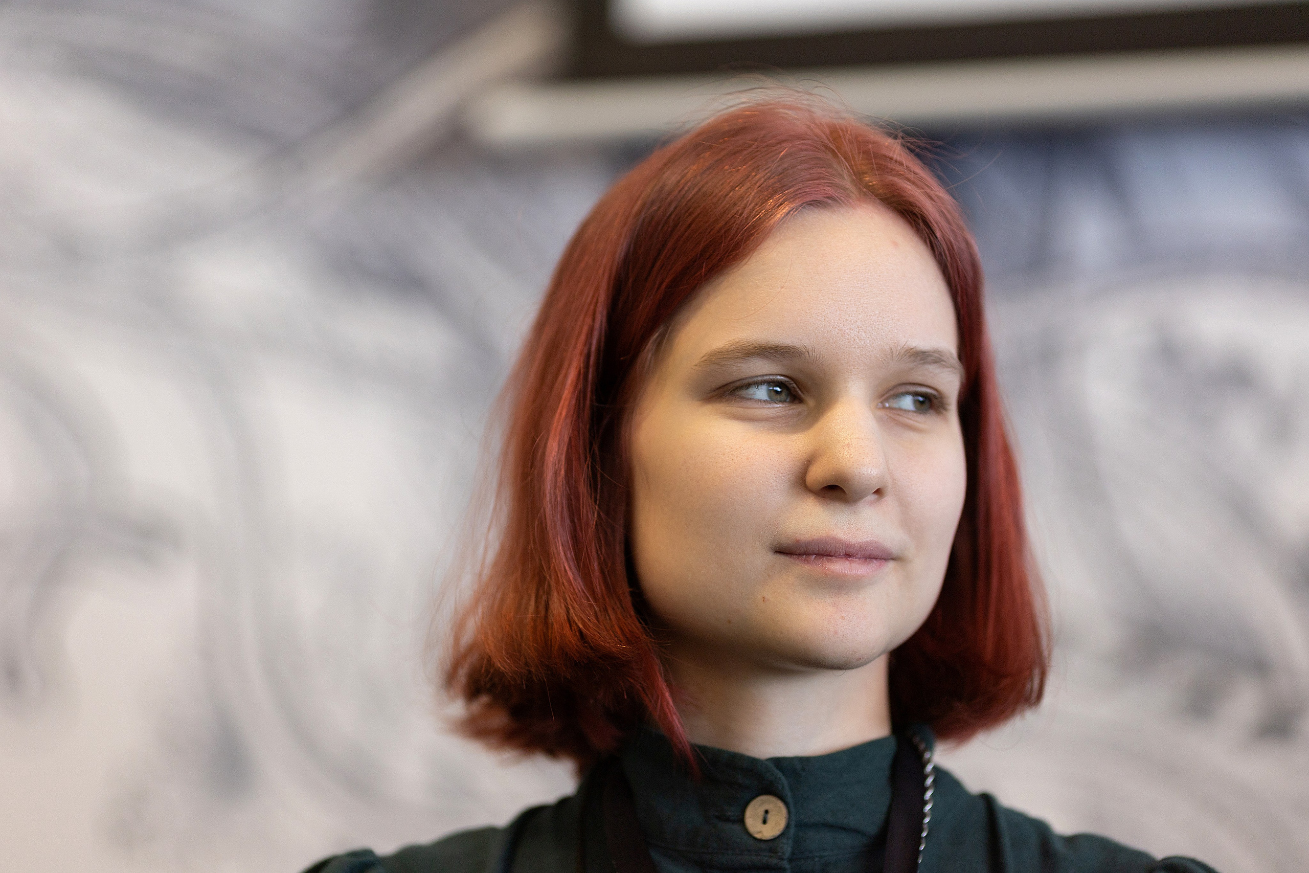 SnowDice | Санкт-Петербург, 2025. Репортажный фотограф