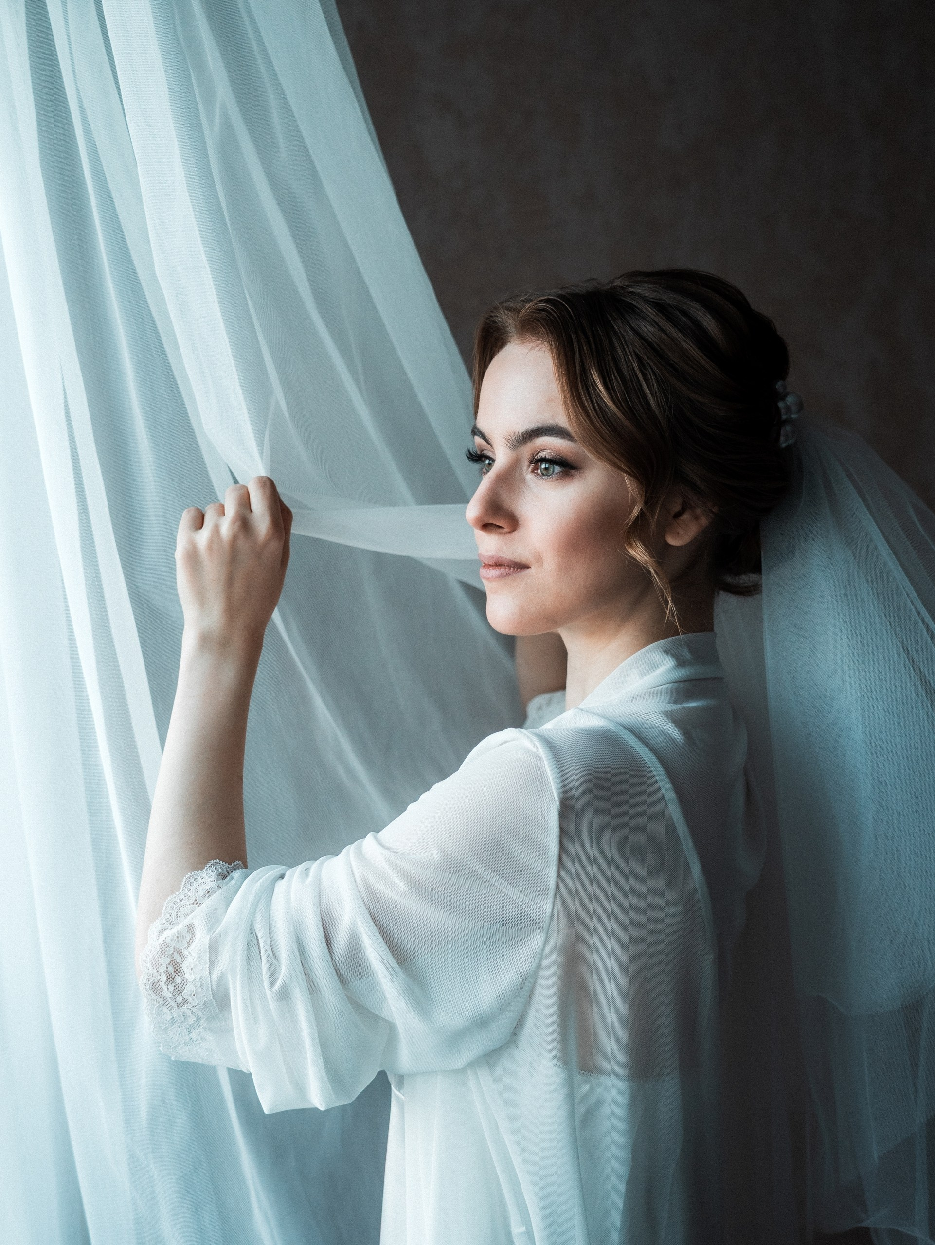 Елизавета и Михаил. Свадебная история · Воронеж. Артём Костин — свадебный видеограф в Воронеже | KOSTIN EDIT