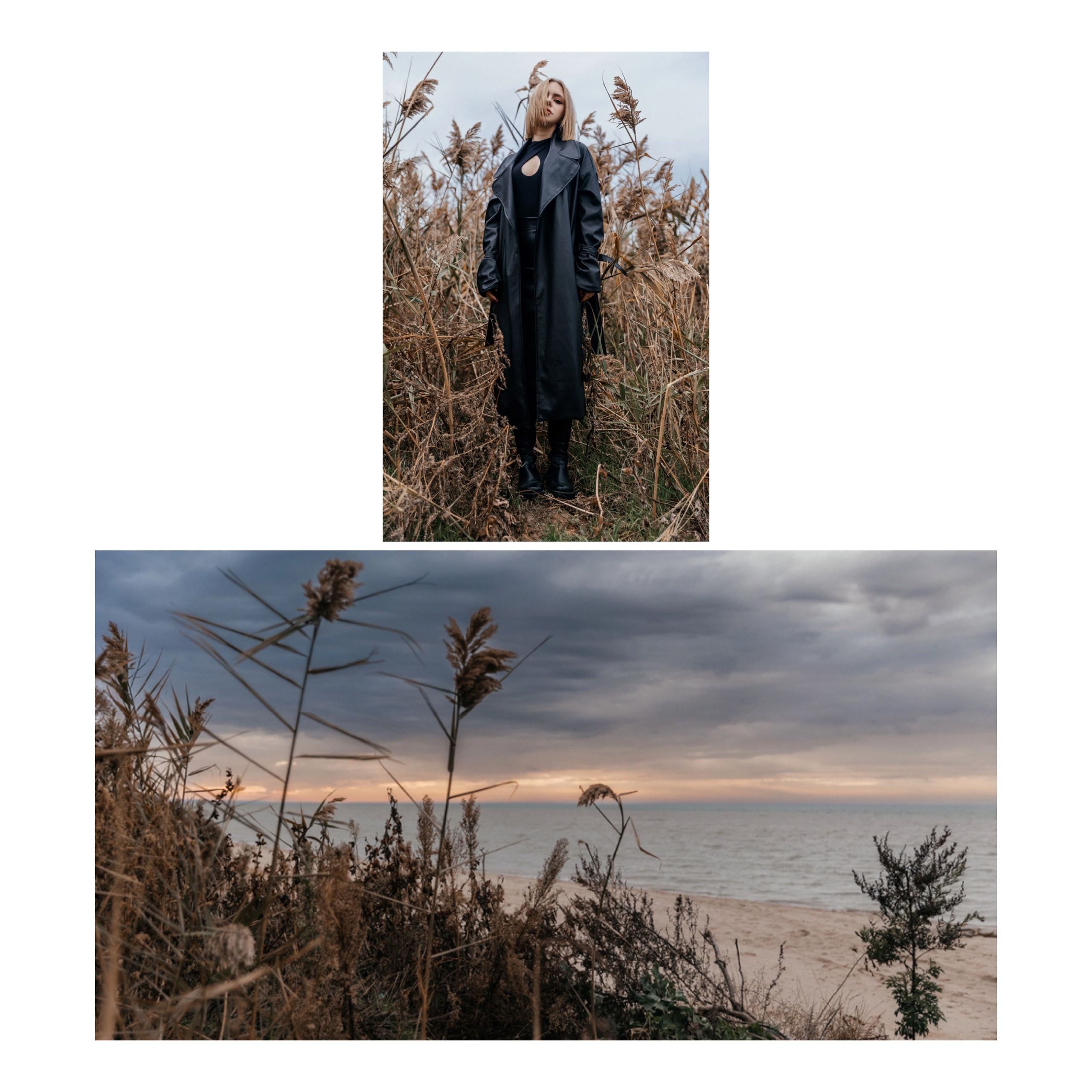 Индивидуальная фотосессия и портреты в Ростове-на-Дону — Евгений Красильников. Красильников Евгений — профессиональный фотограф в Ростове-на-Дону