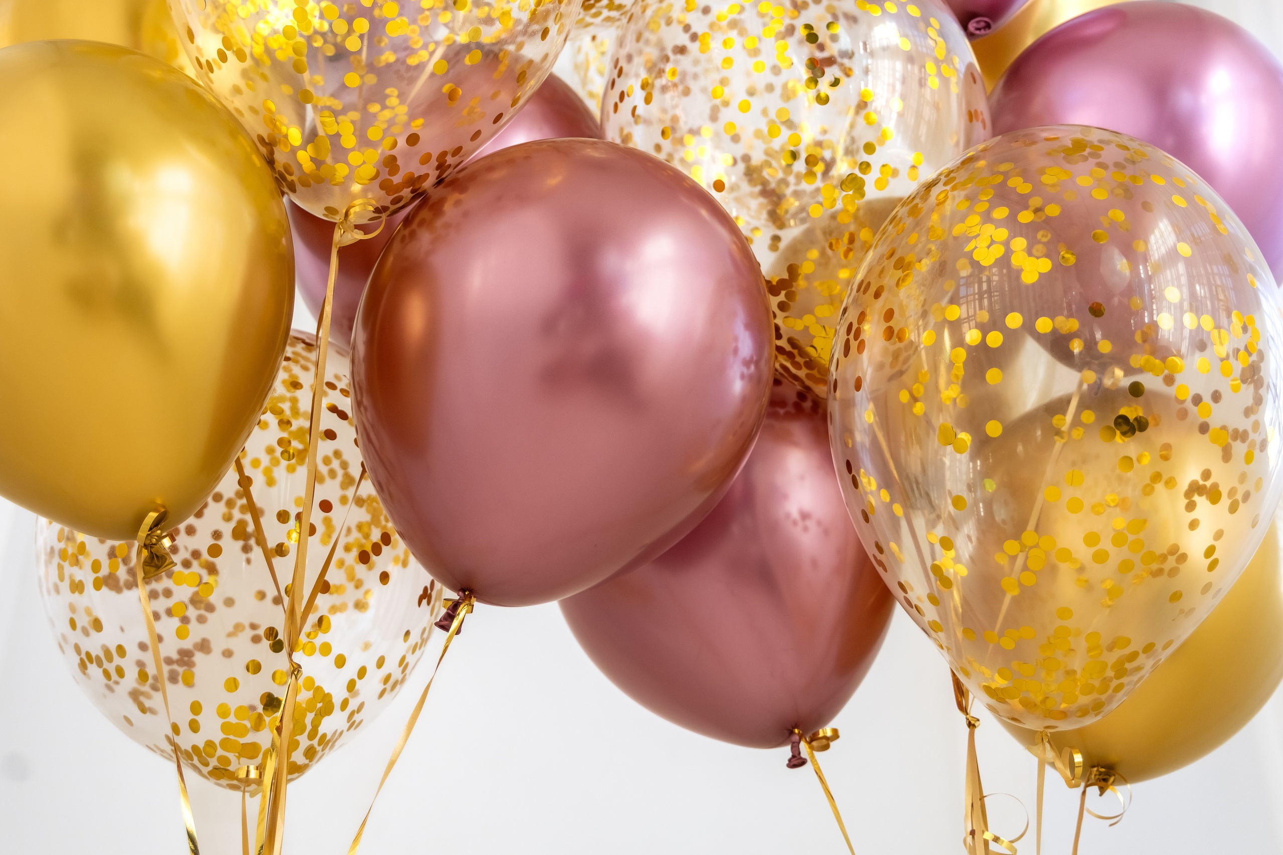 Фотозоны. Доставка воздушных шаров по Санкт-Петербургу и лен. области