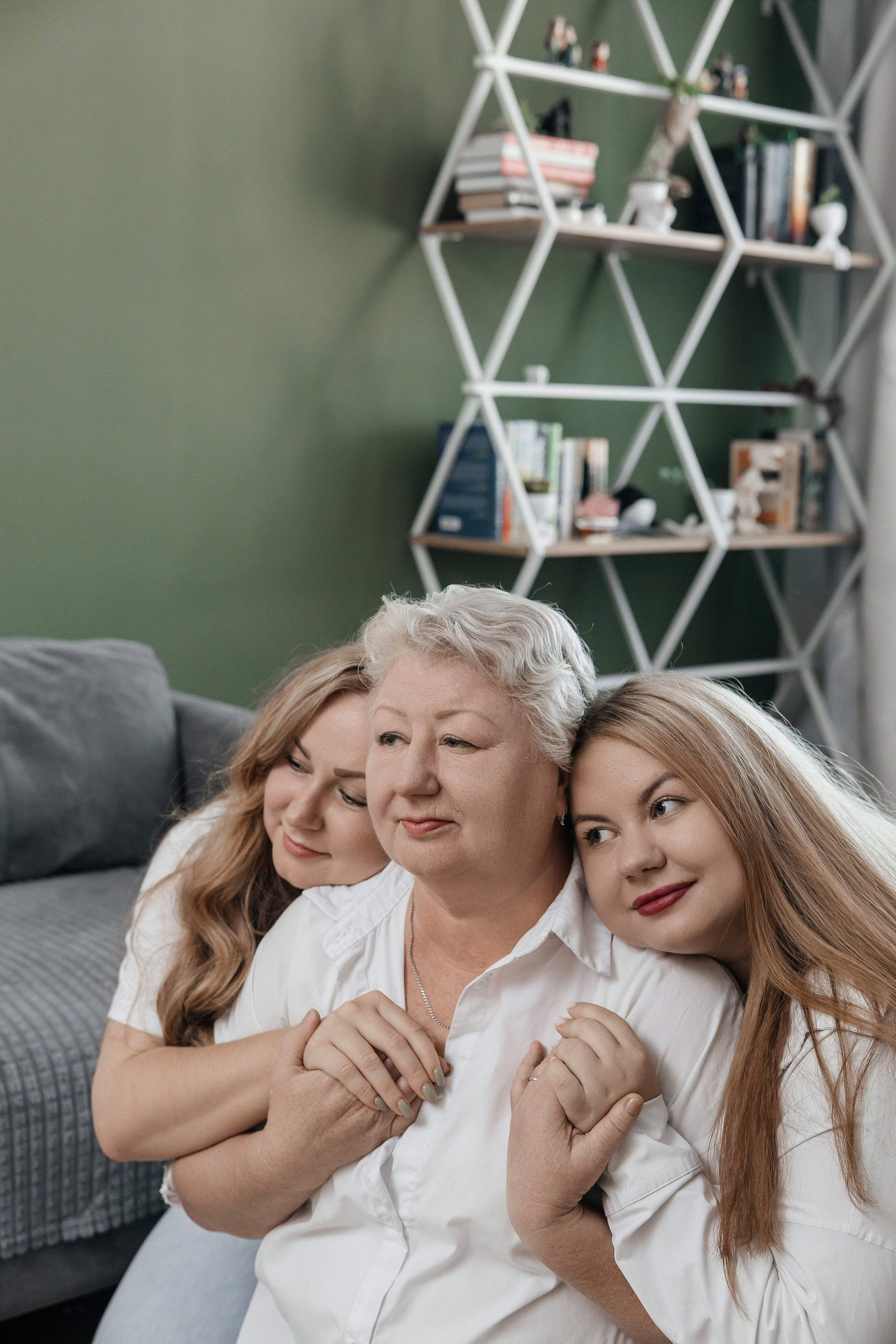 Домашняя съемка. Свадебный и Семейный фотограф г. Ижевск Гульназ Солдатова. Гульназ фото