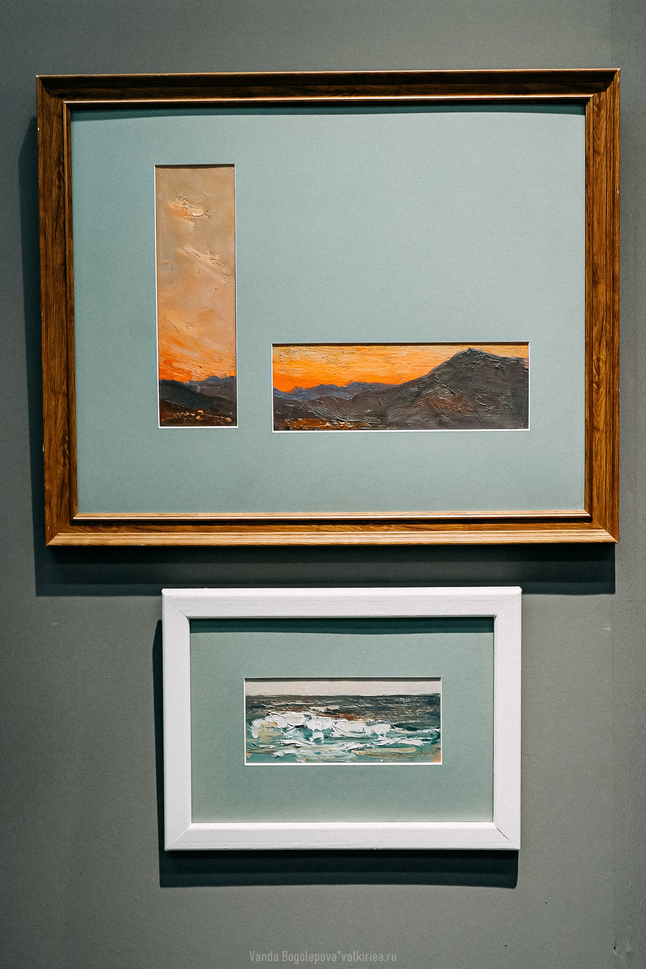 Арт Мир (впечатления). Фотосъемка, свадебная фотосъемка, Москва, Нижний Новгород