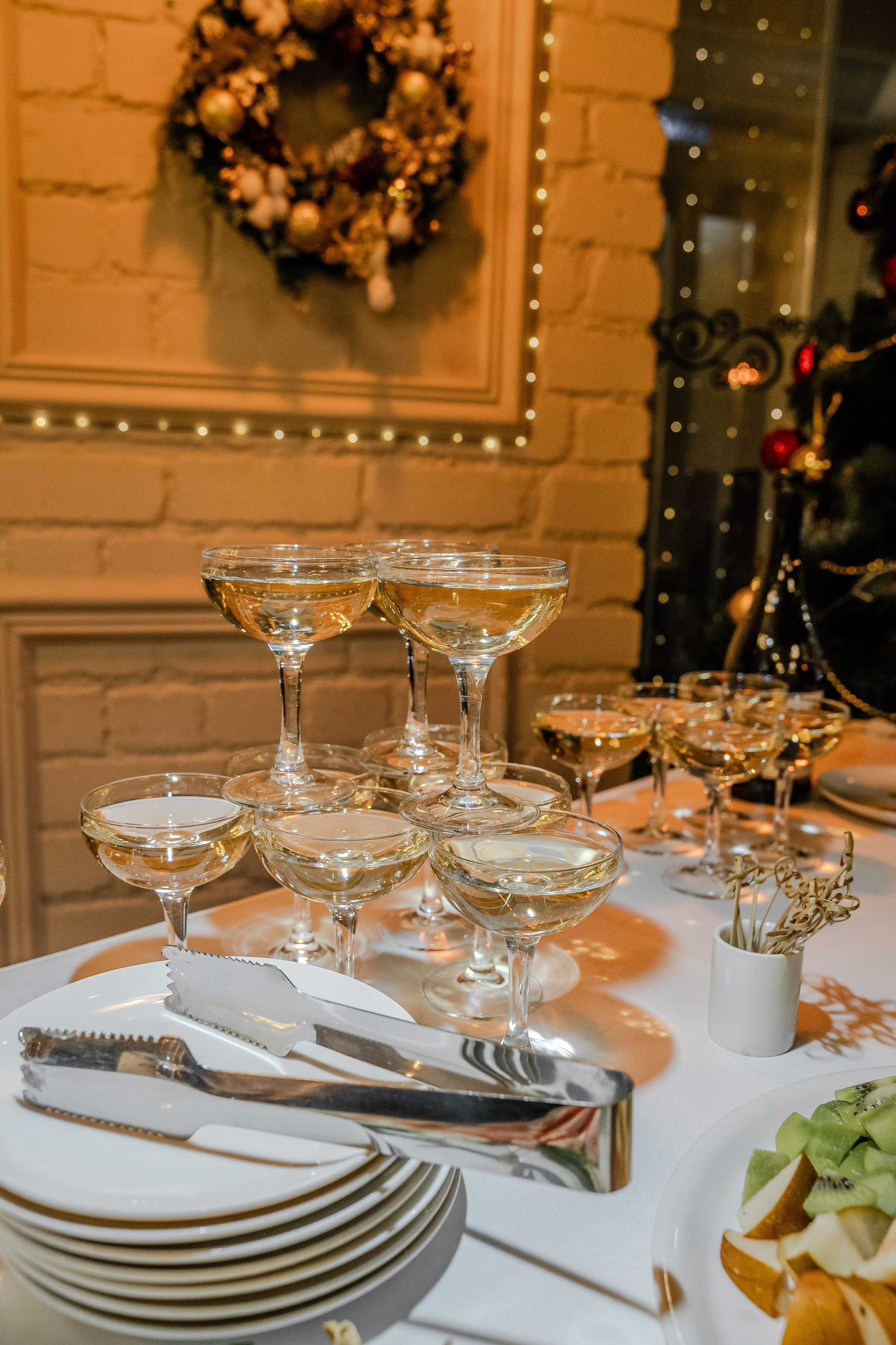 Репортаж. Фотограф Мария Зайчик