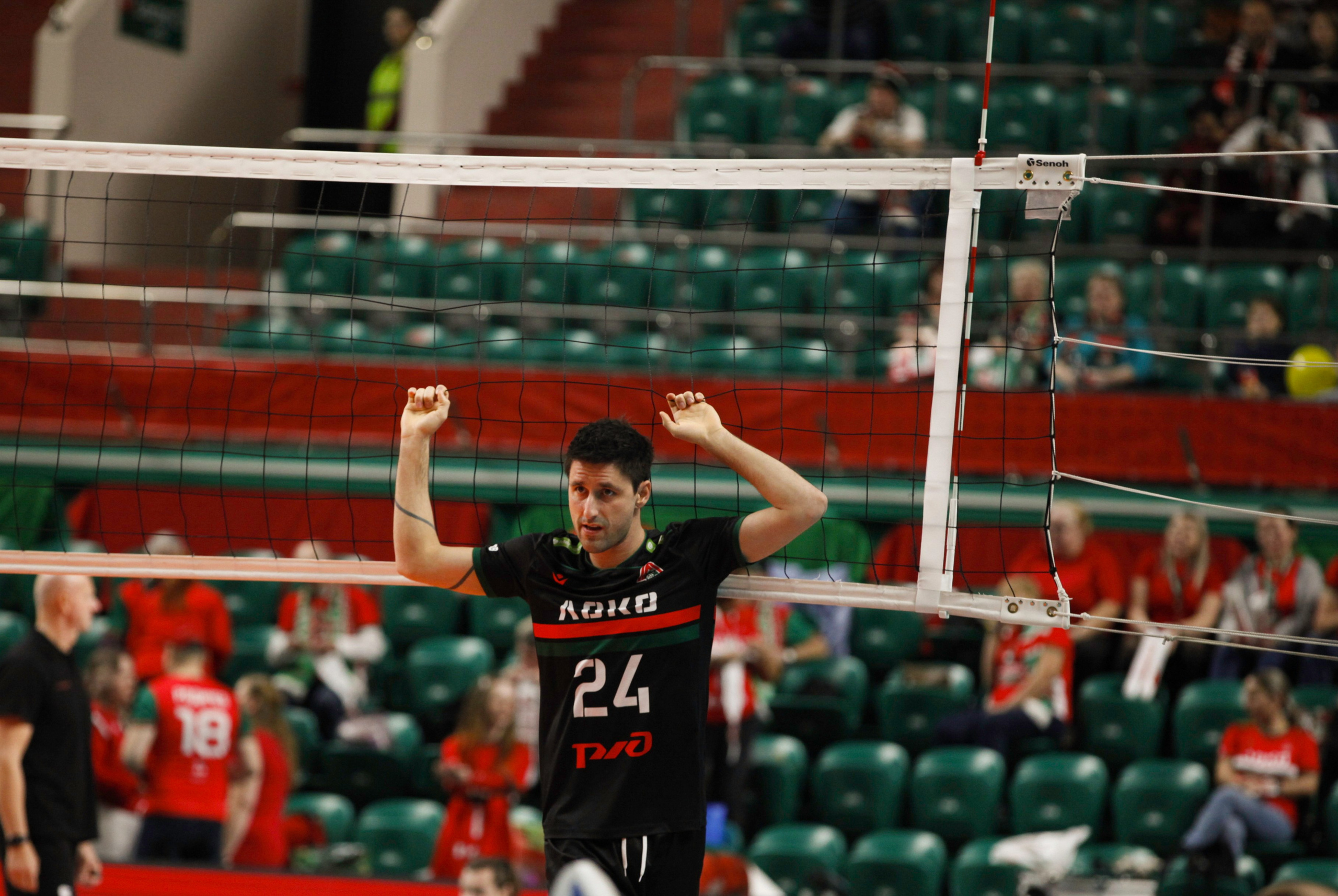 ВОЛЕЙБОЛ. Фото. Спортивный фотограф, трансляция, звук и свет в Новосибирске
