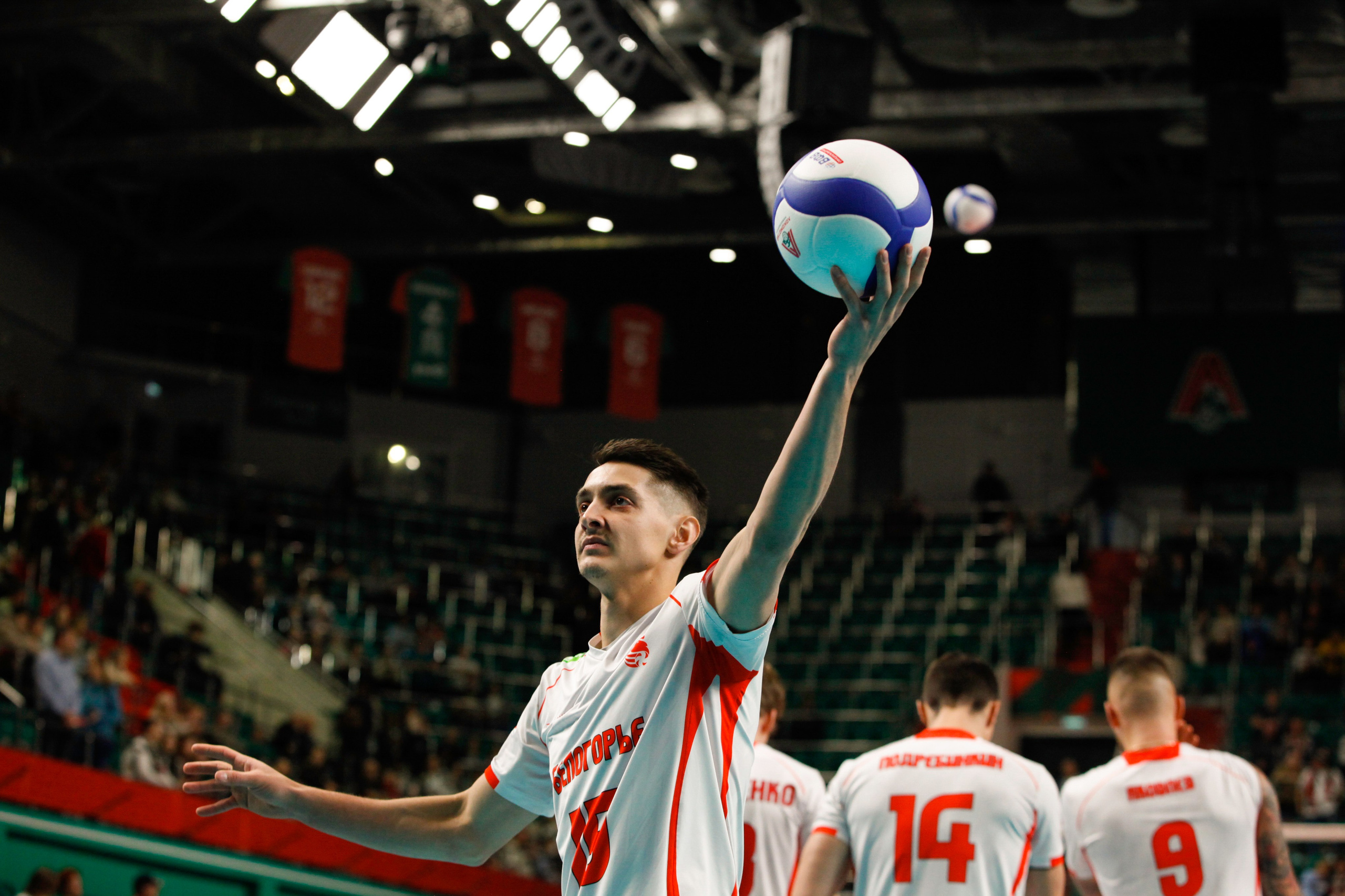 ВОЛЕЙБОЛ. Фото. Спортивный фотограф, трансляция, звук и свет в Новосибирске