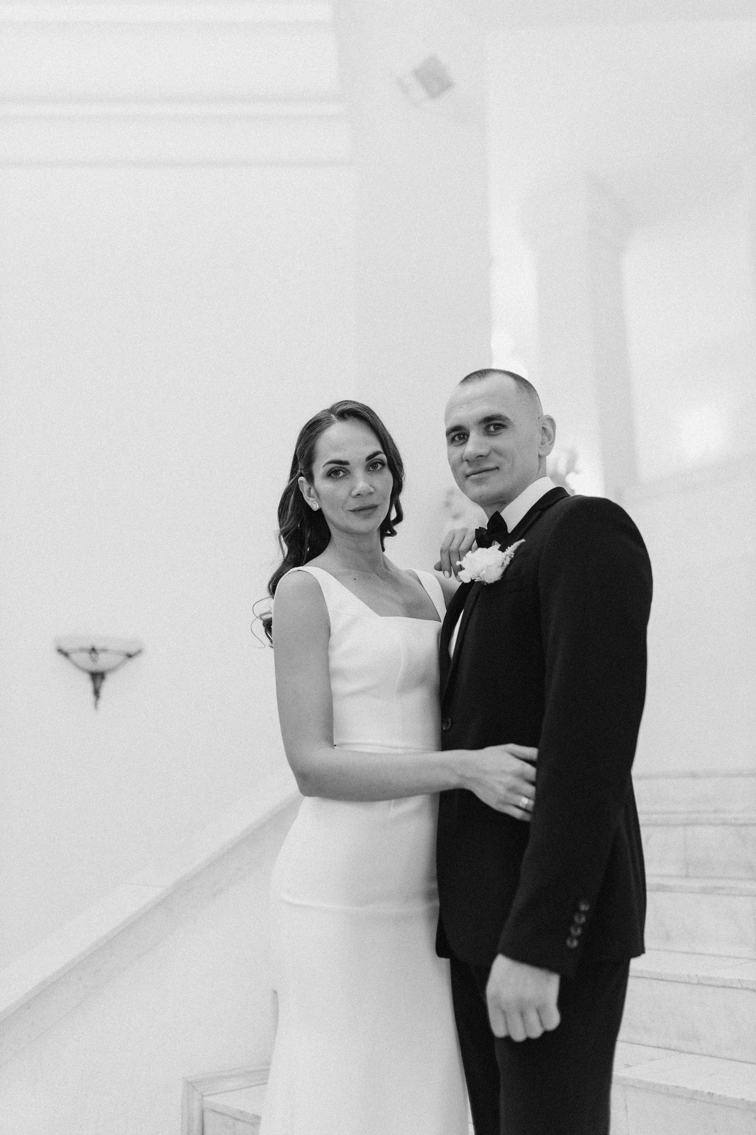 Olga & Vasiliy. Семейный фотограф и фотограф на роды в Ростове-на-Дону Мухина Виктория