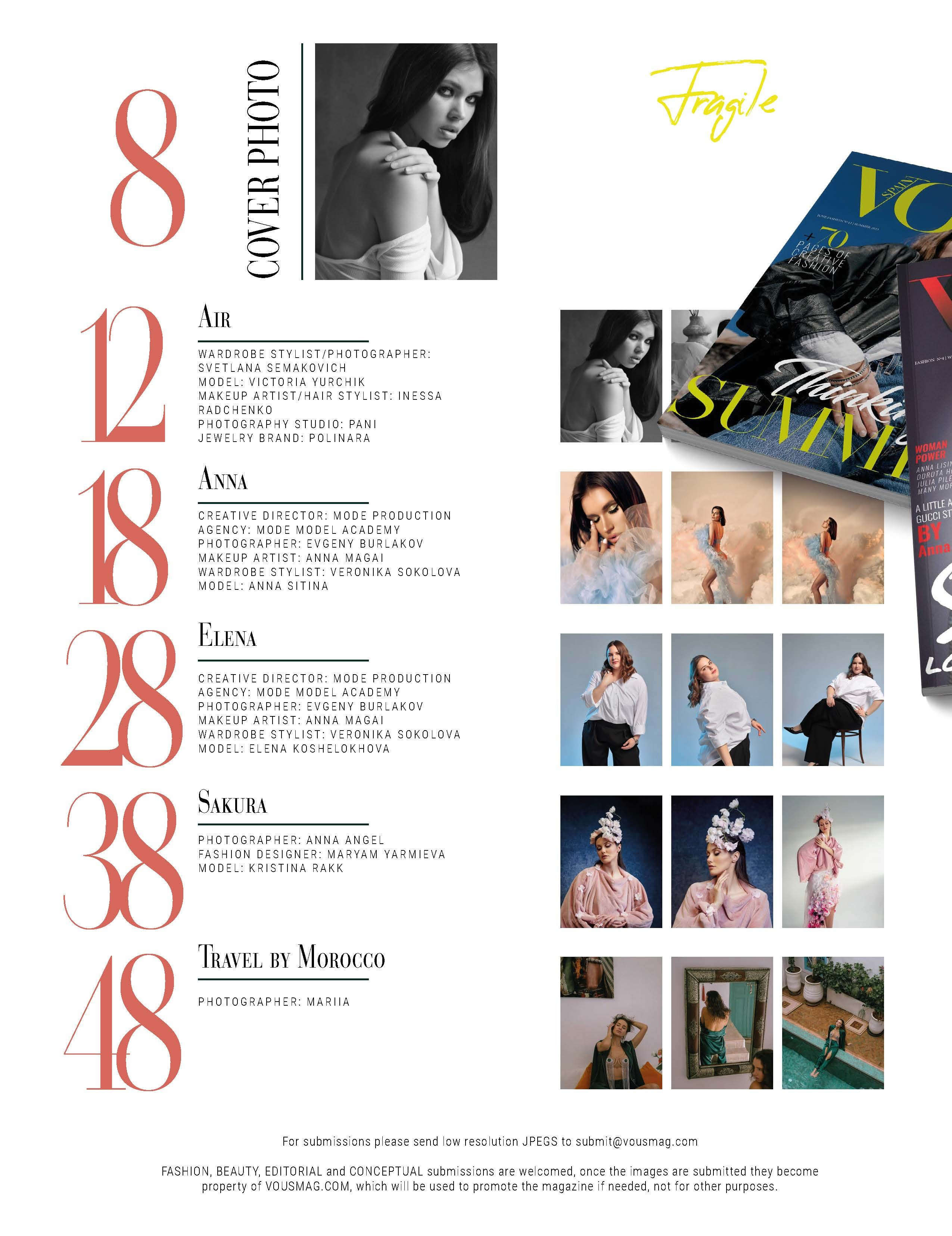 VOUS|Romnia. Фотограф на Бали|Свадьба на Бали