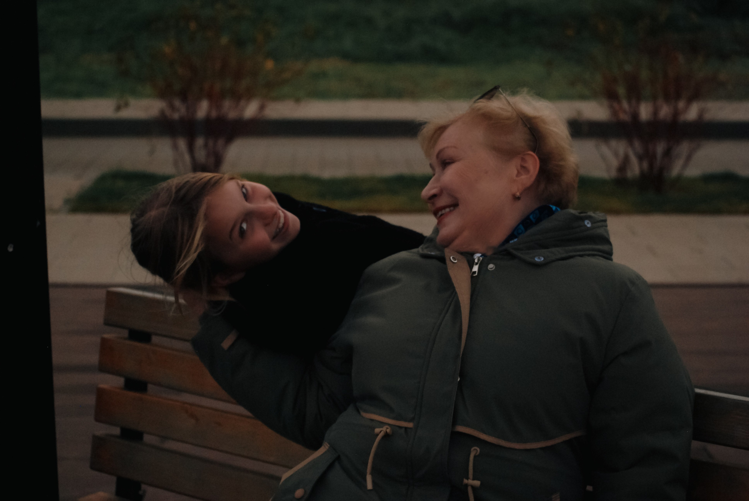 Фотопрогулка Тамань. Индивидуальная и Семейная Фотосъёмка для каждого