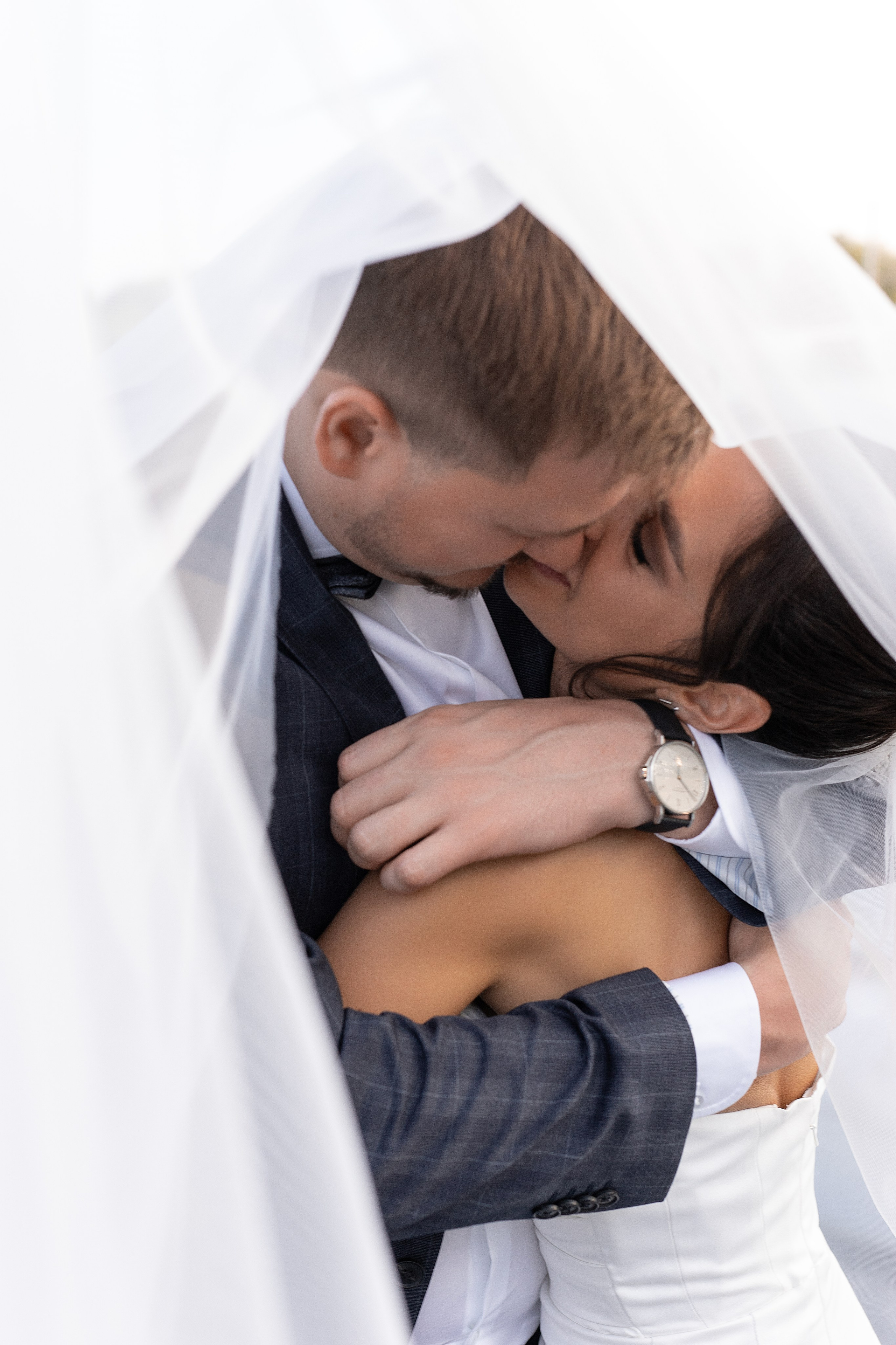 Свадьба. Твой фотограф в Москве