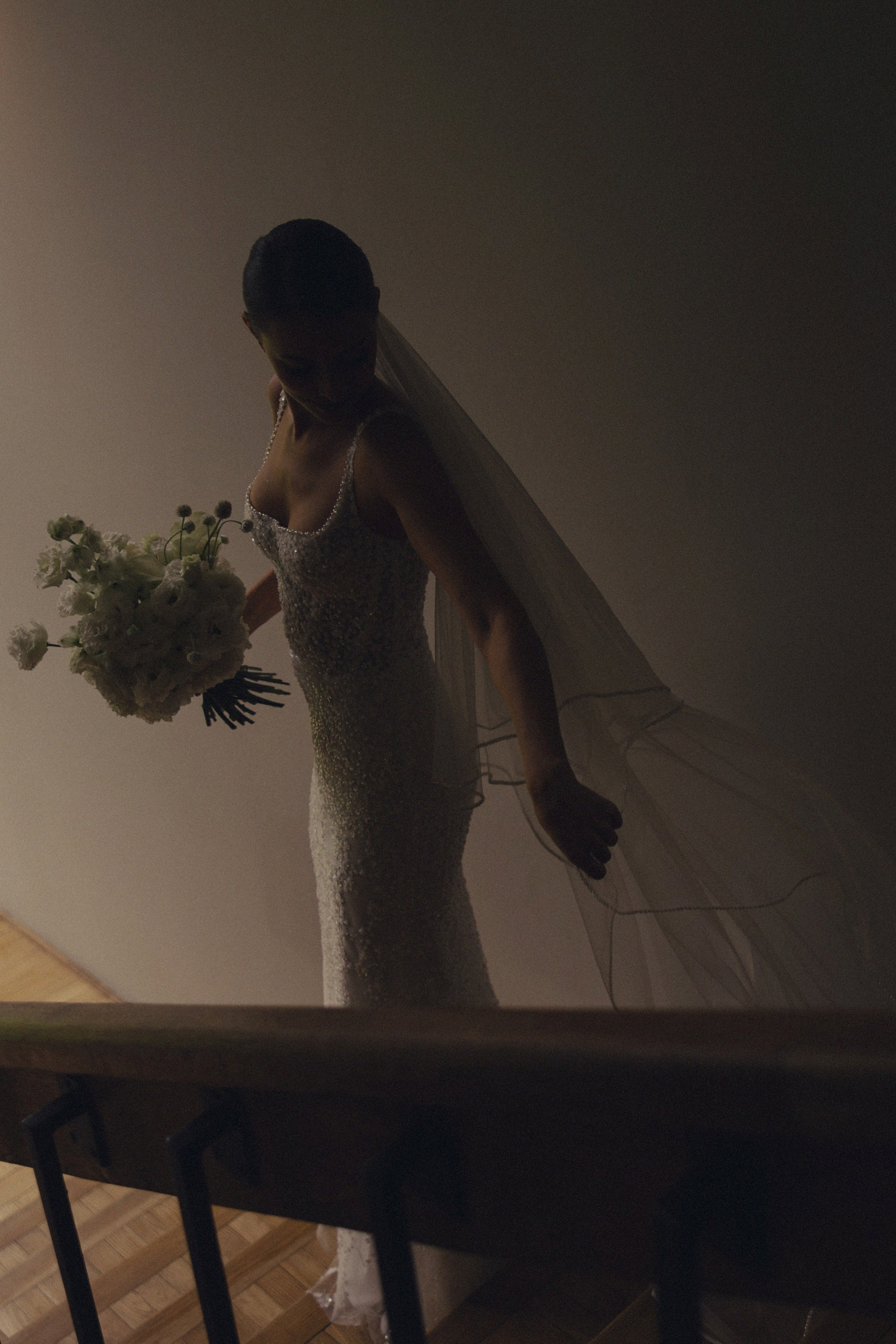 Металлика. Свадебный фотограф в Москве Александр Рыжков