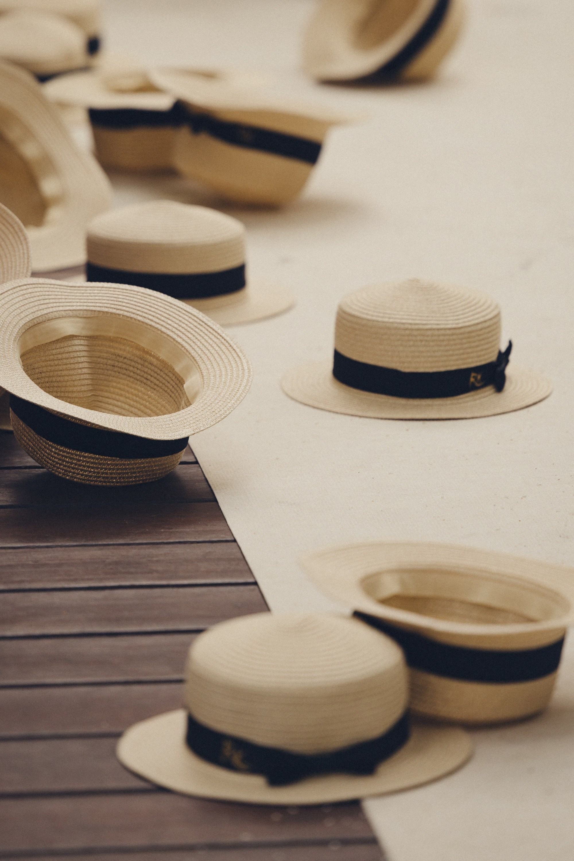 Персона. Свадебный фотограф в Москве Александр Рыжков