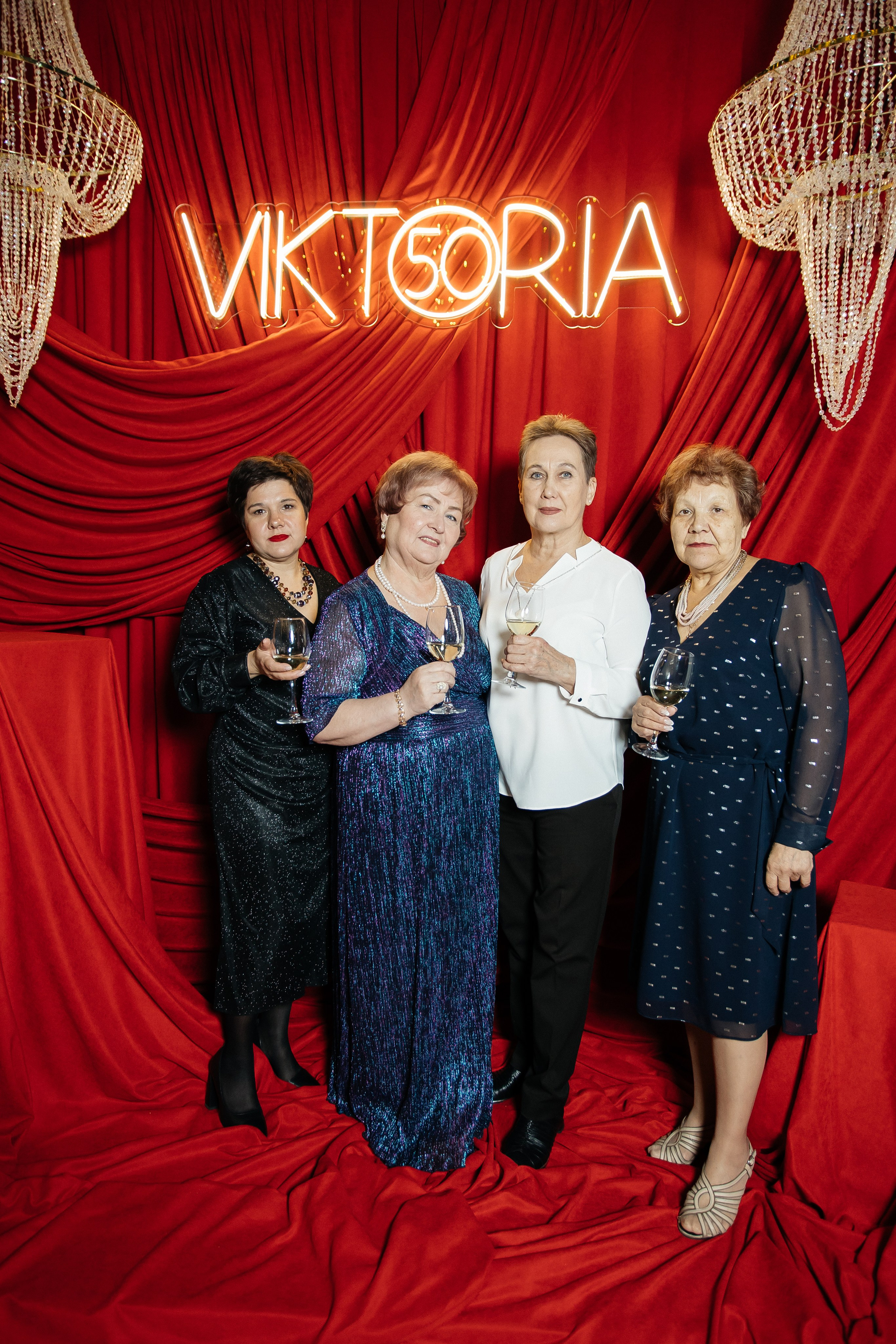 Юбилей. Фотограф в Иркутске