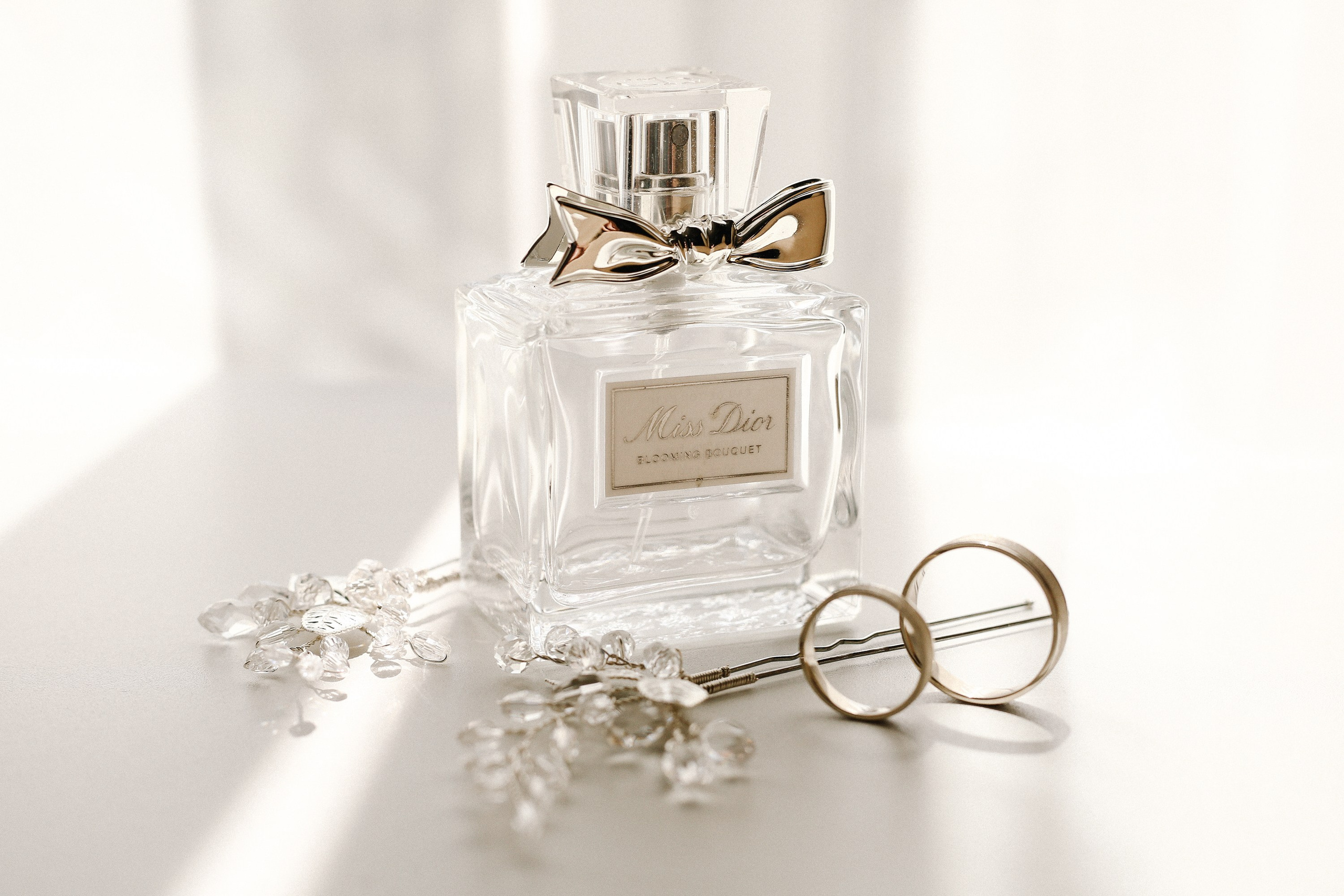 Полный день свадебной фотосессии. Портретный и репортажный фотограф. Мыльников Илья