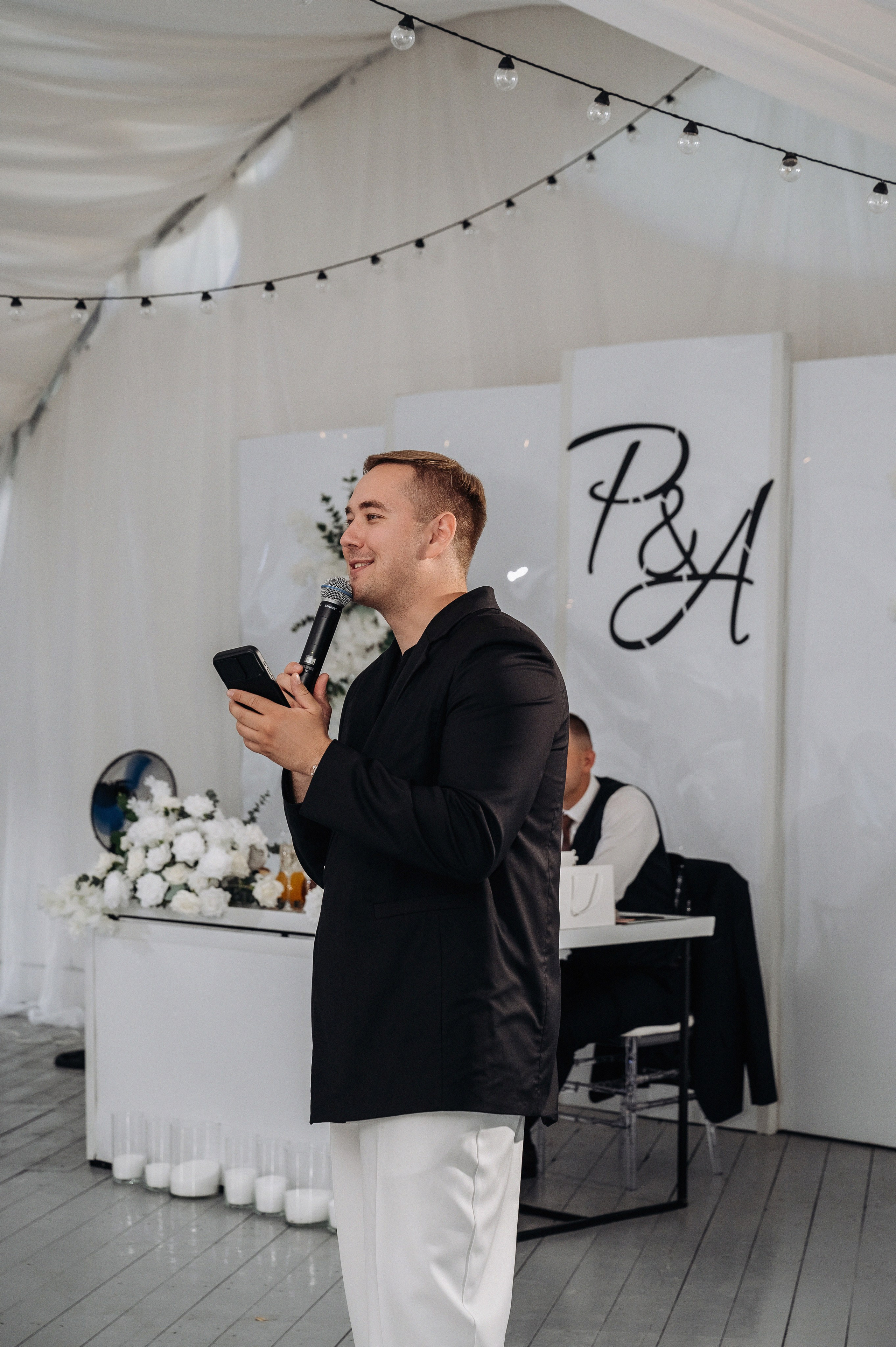 Роман и Алсу Остафьево. Свадебный фотограф Раменское-Москва