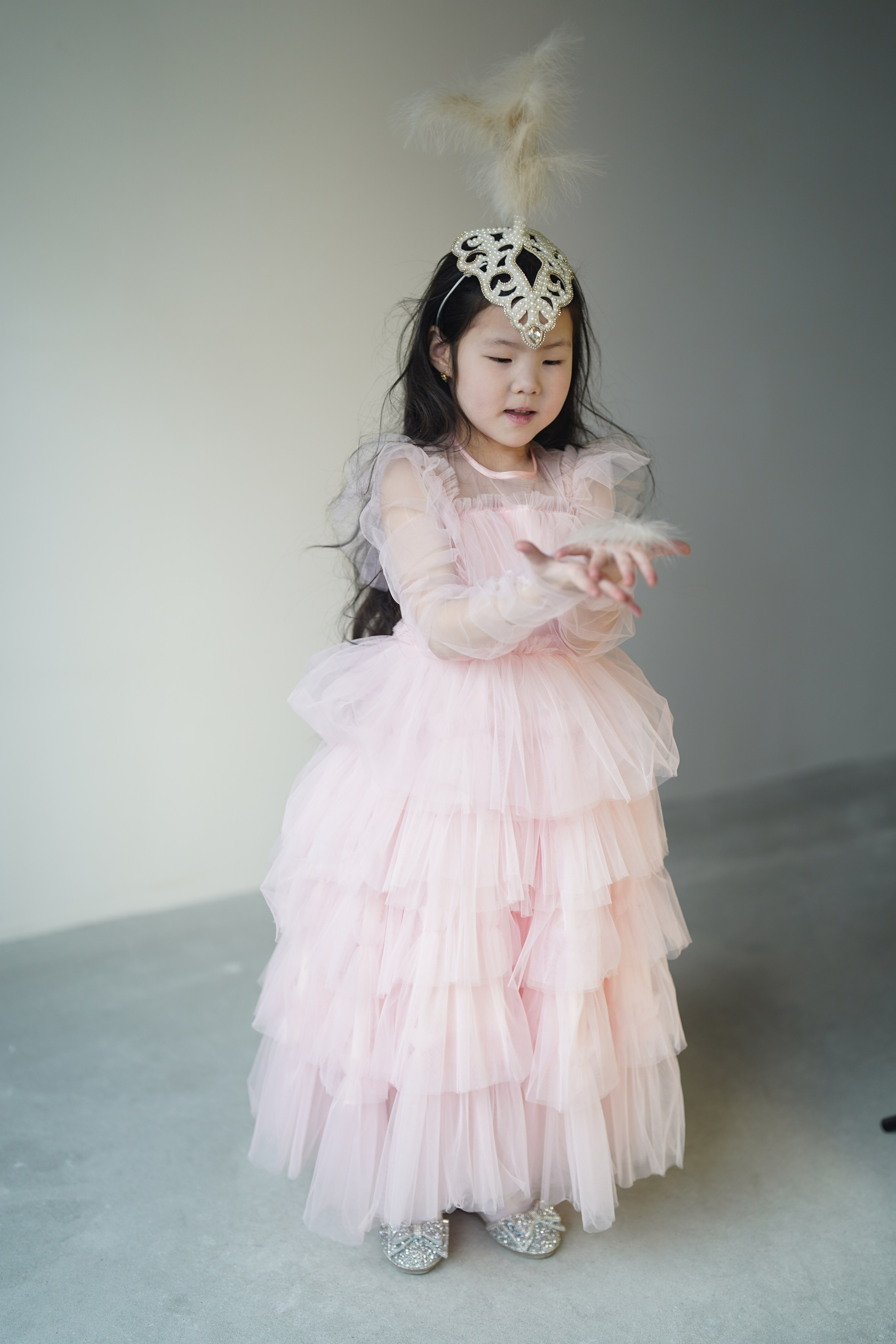 София. Семейный и детский фотограф в Москве