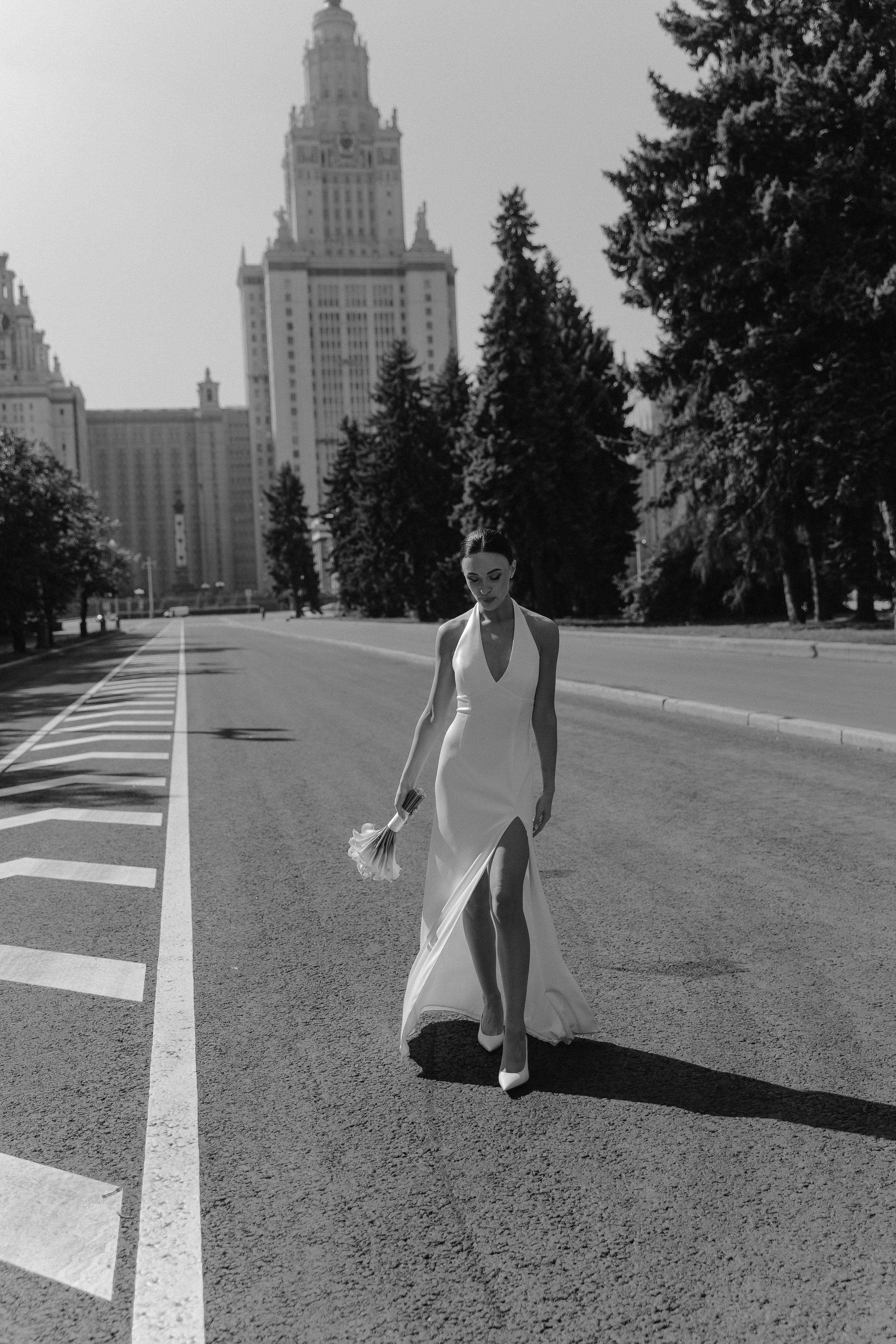 A&D (МОСКВА). Свадебный фотограф — Наталья Фед СПб/Москва