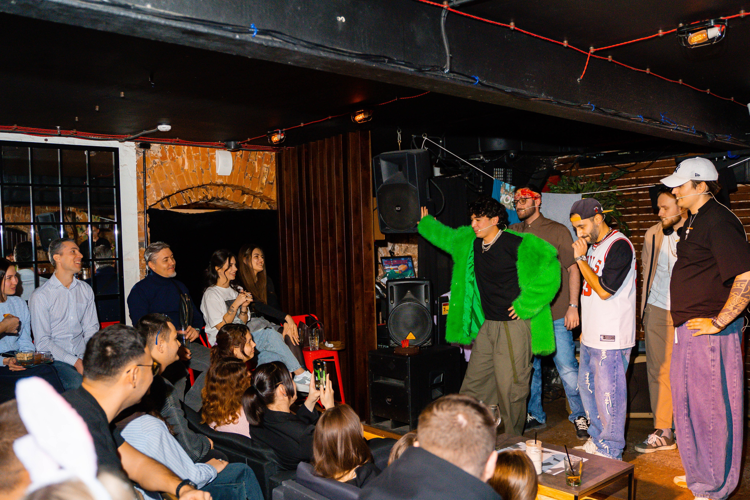 Друзья Бар. Shmeleva.ph Фотограф Волгоград и Волжский — Анна Шмелева