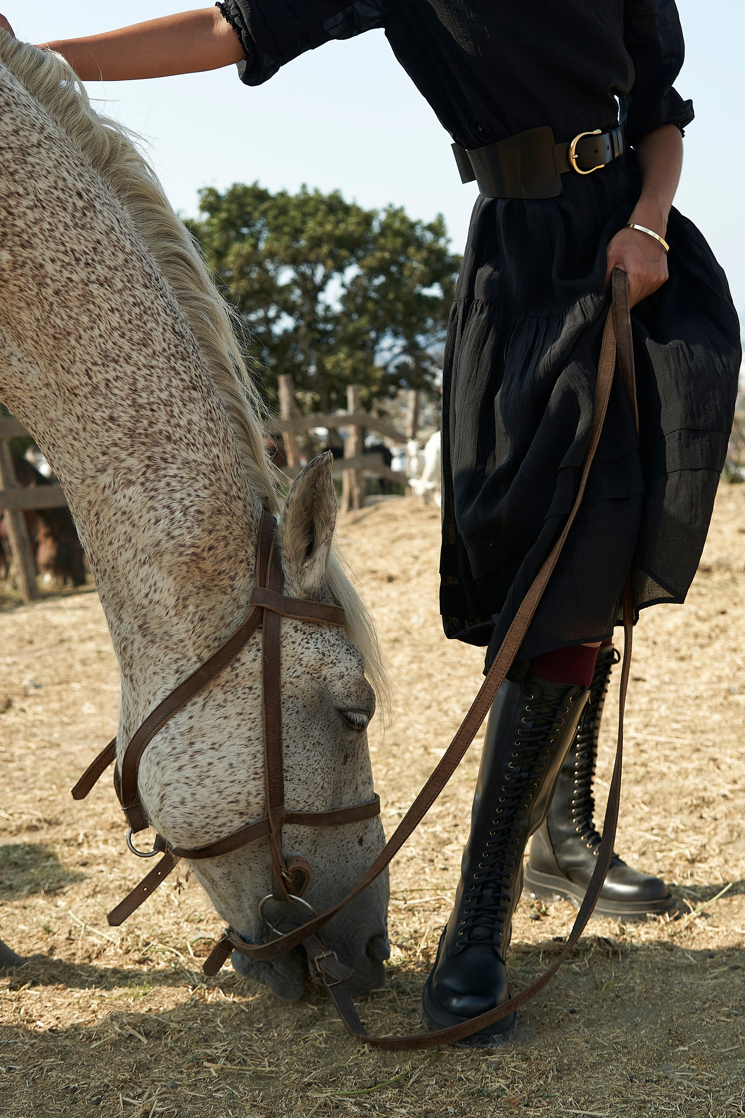 Lookbook/ Лукбук. Индивидуальные съемки для брендов nashe nastroenie
