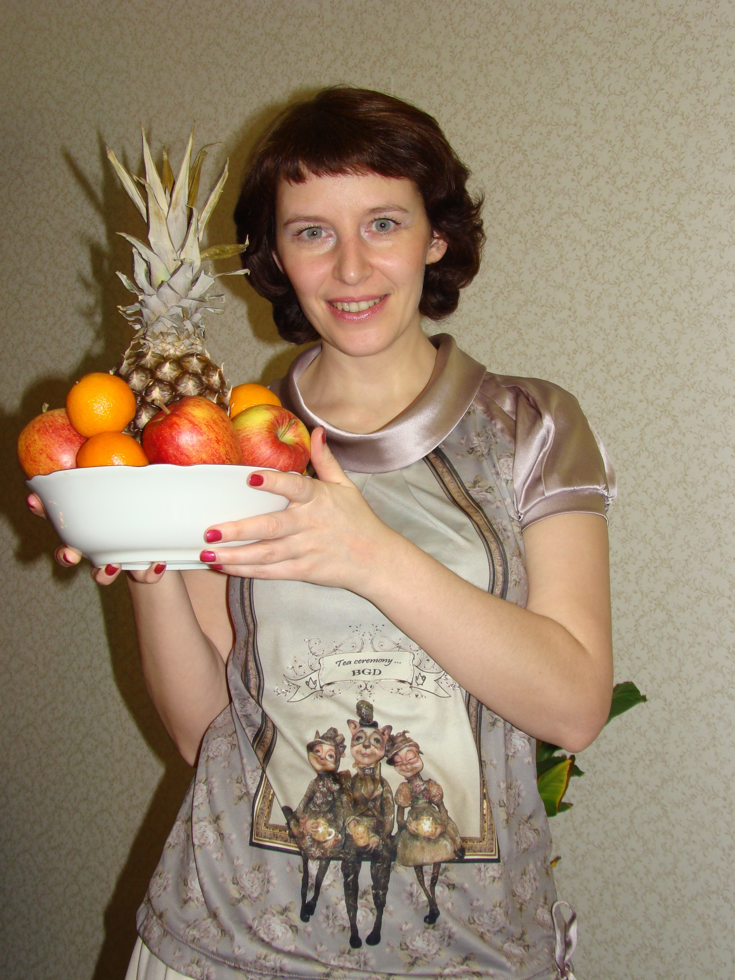 Новый год 31.12.12-01.01.13. Семейный, Свадебный фотограф СПБ Питер— Романова Екатерина