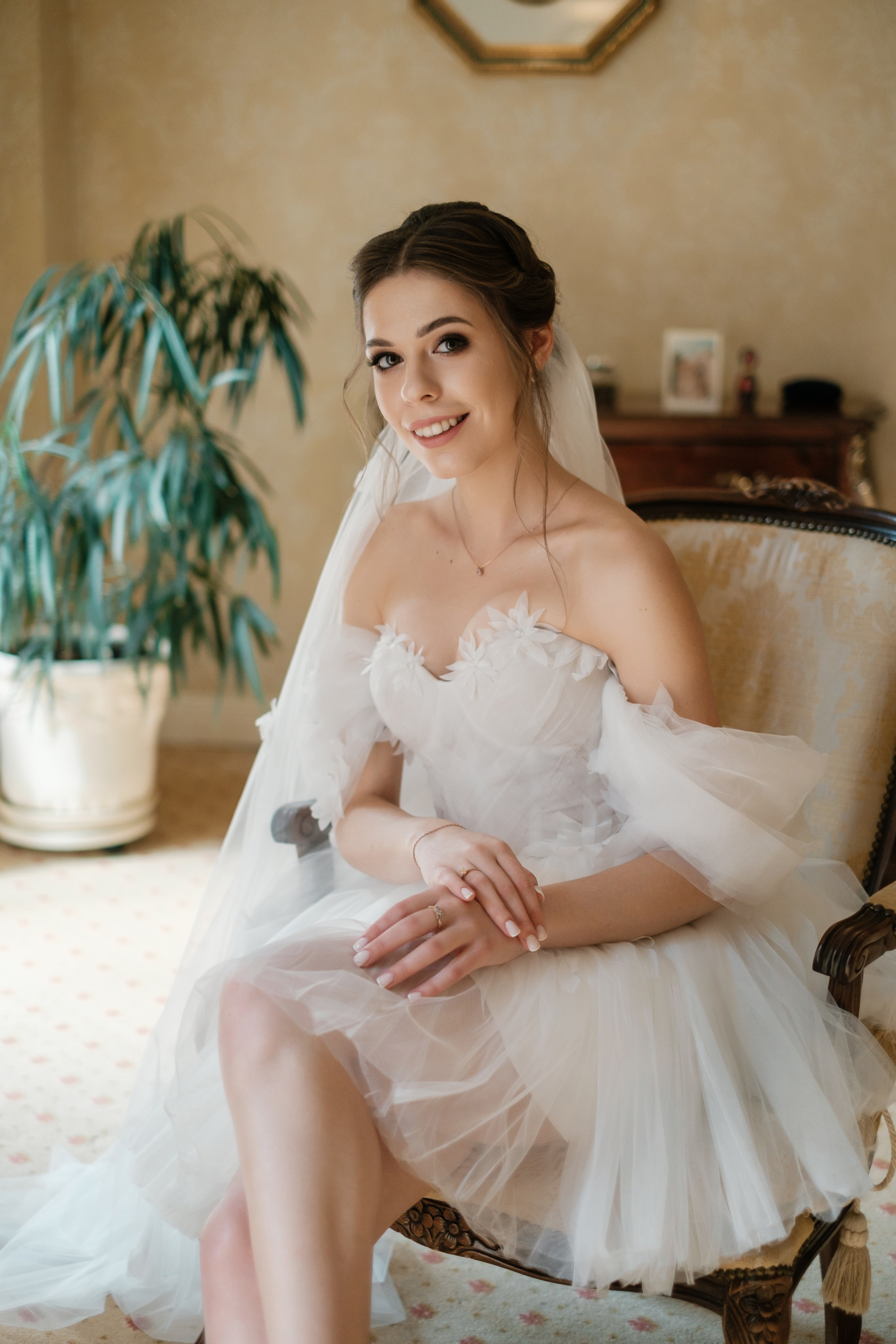 01. Портфолио