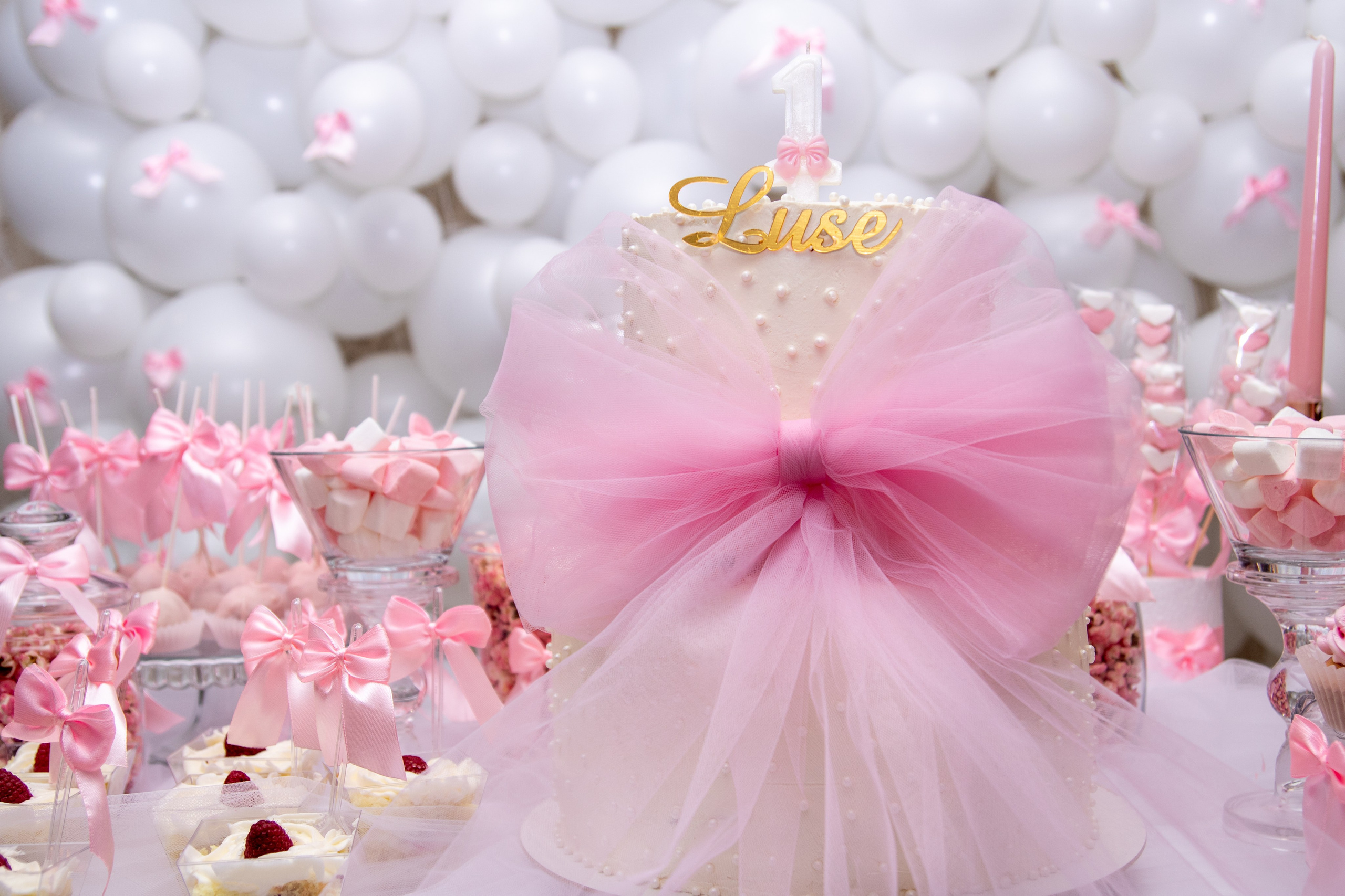 Ресторан Чудесный дом. День рождение. Фотограф в Самаре Алексей Головачёв