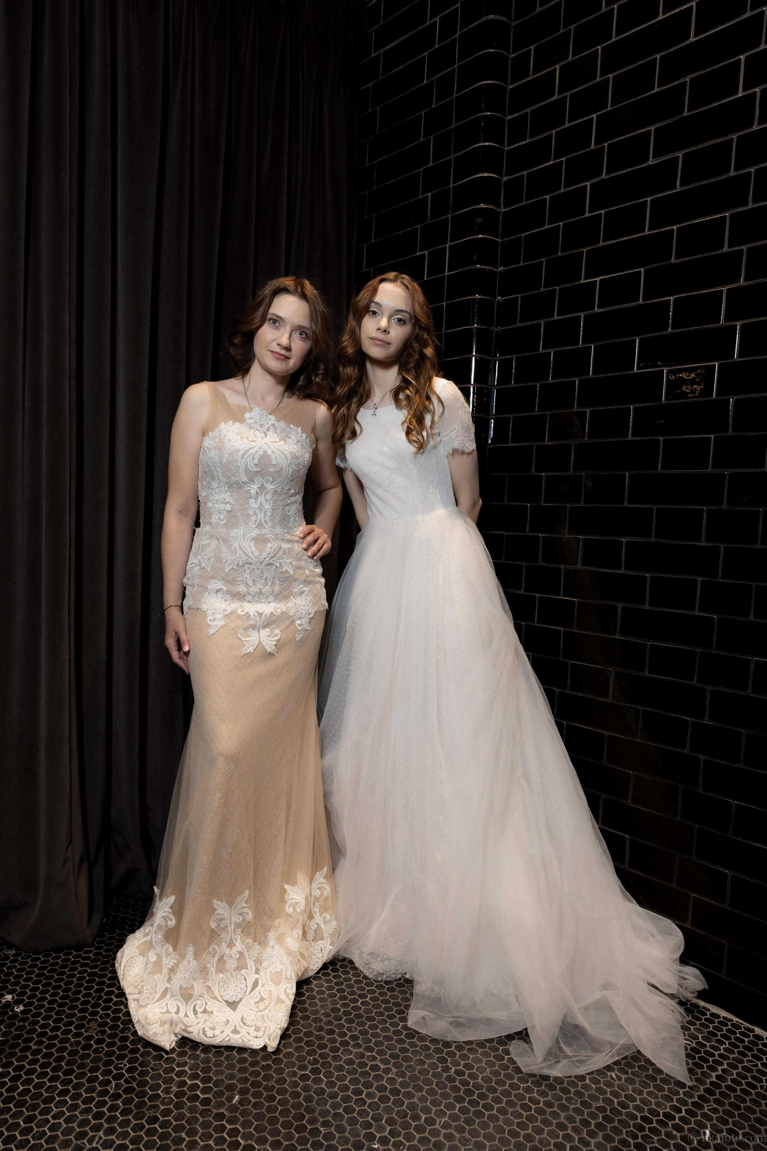 Модная волна Москва. Фотограф в Москве портреты | репортажи | спорт