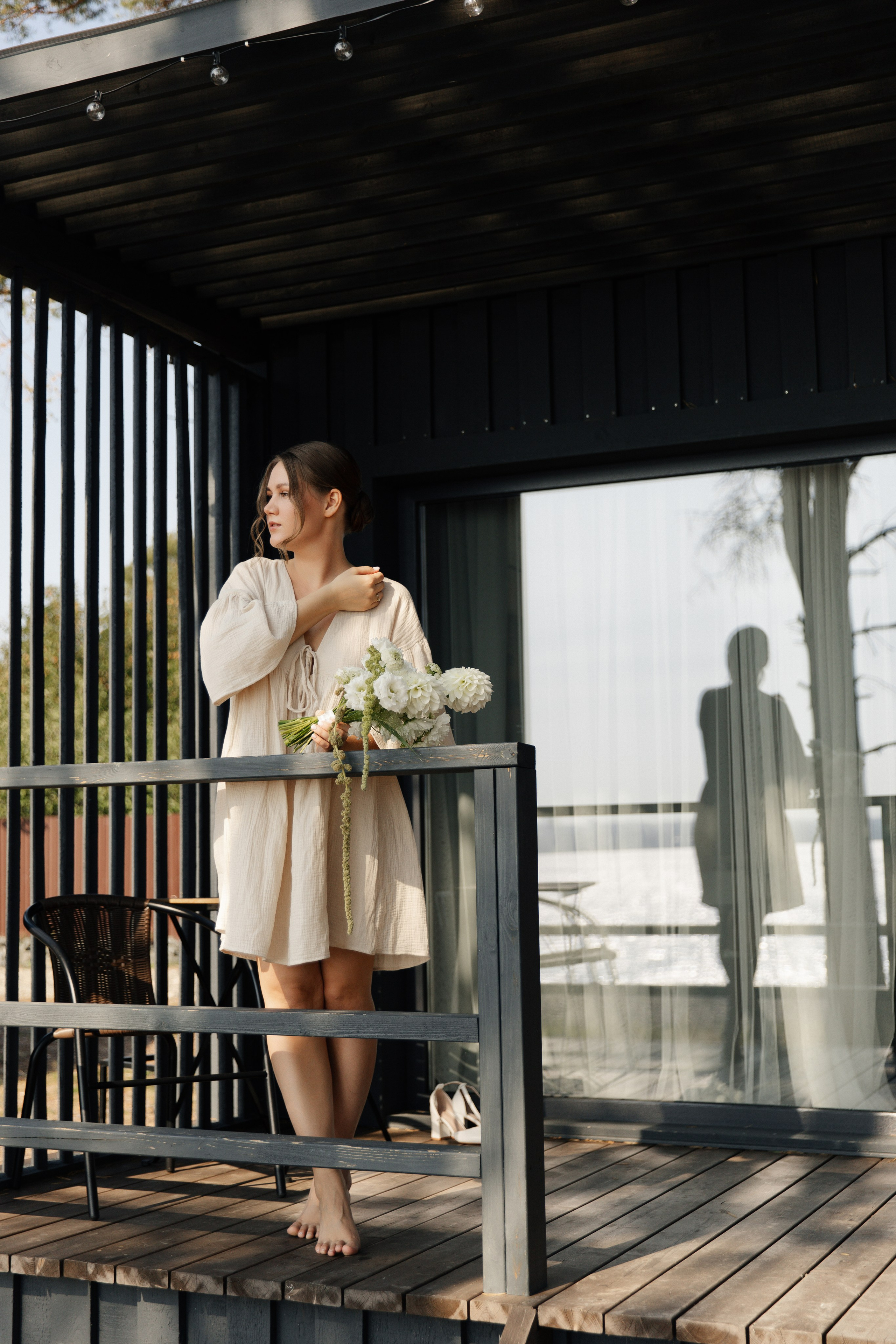 Илья и Катя / любовь на берегу Онежского озера. Брысина Алёна/ фотограф Петрозаводск, Карелия