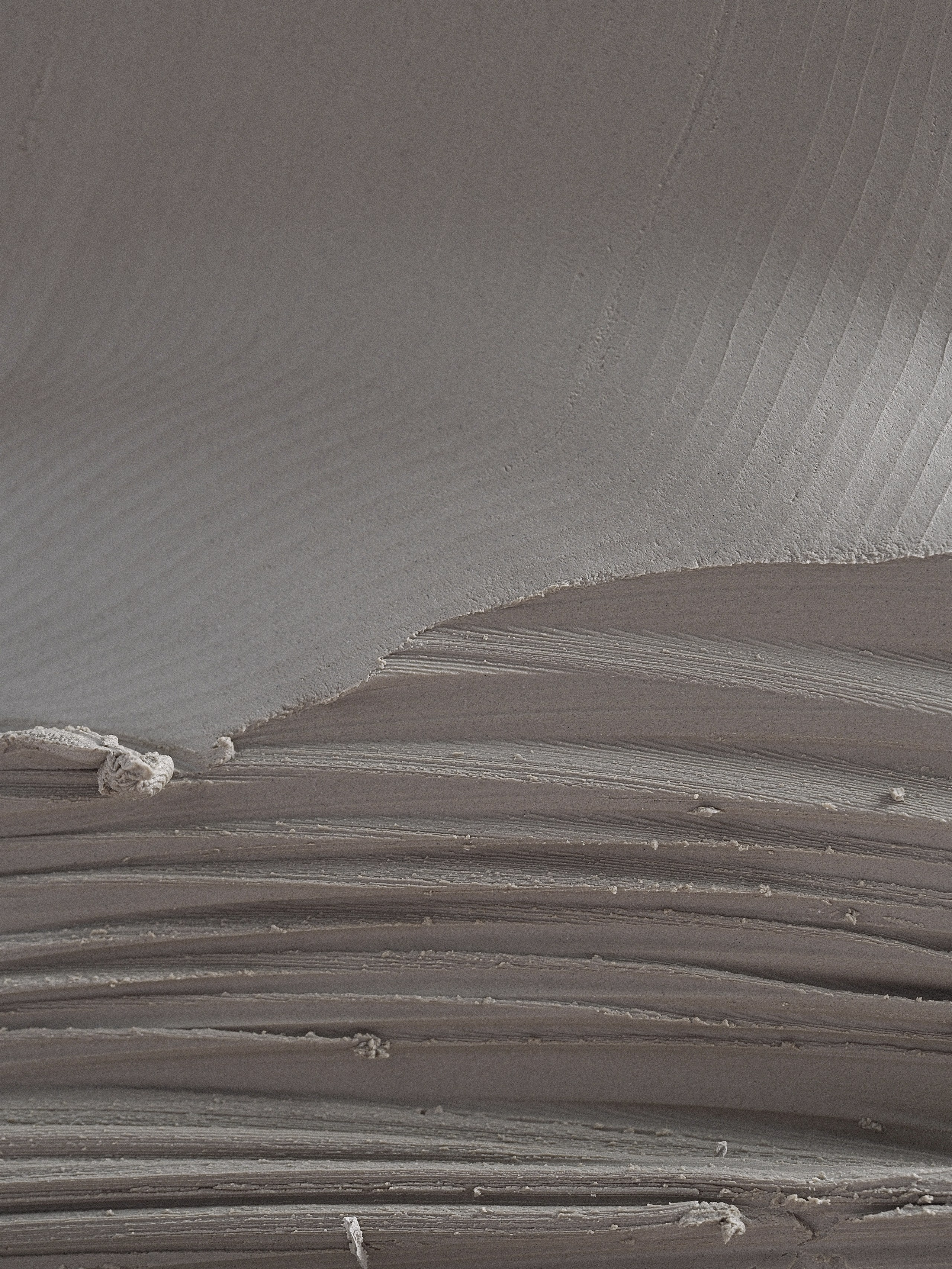 ОХ! Керамика