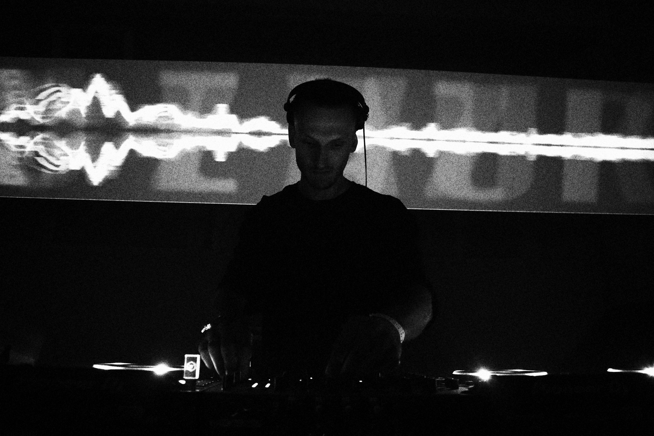 ПРОГРЕСС-24,25. Уральское создание