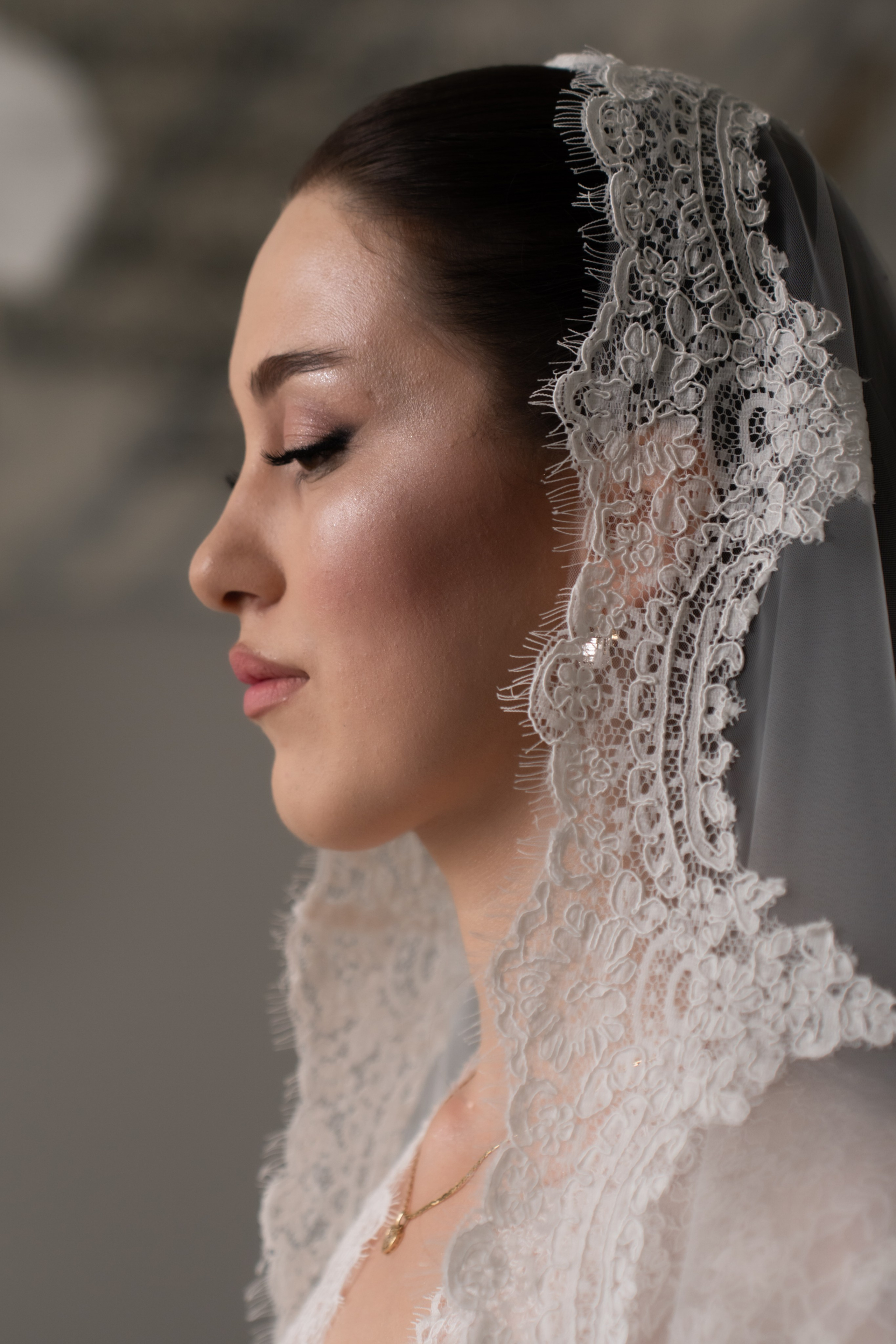 Свадебный фотограф