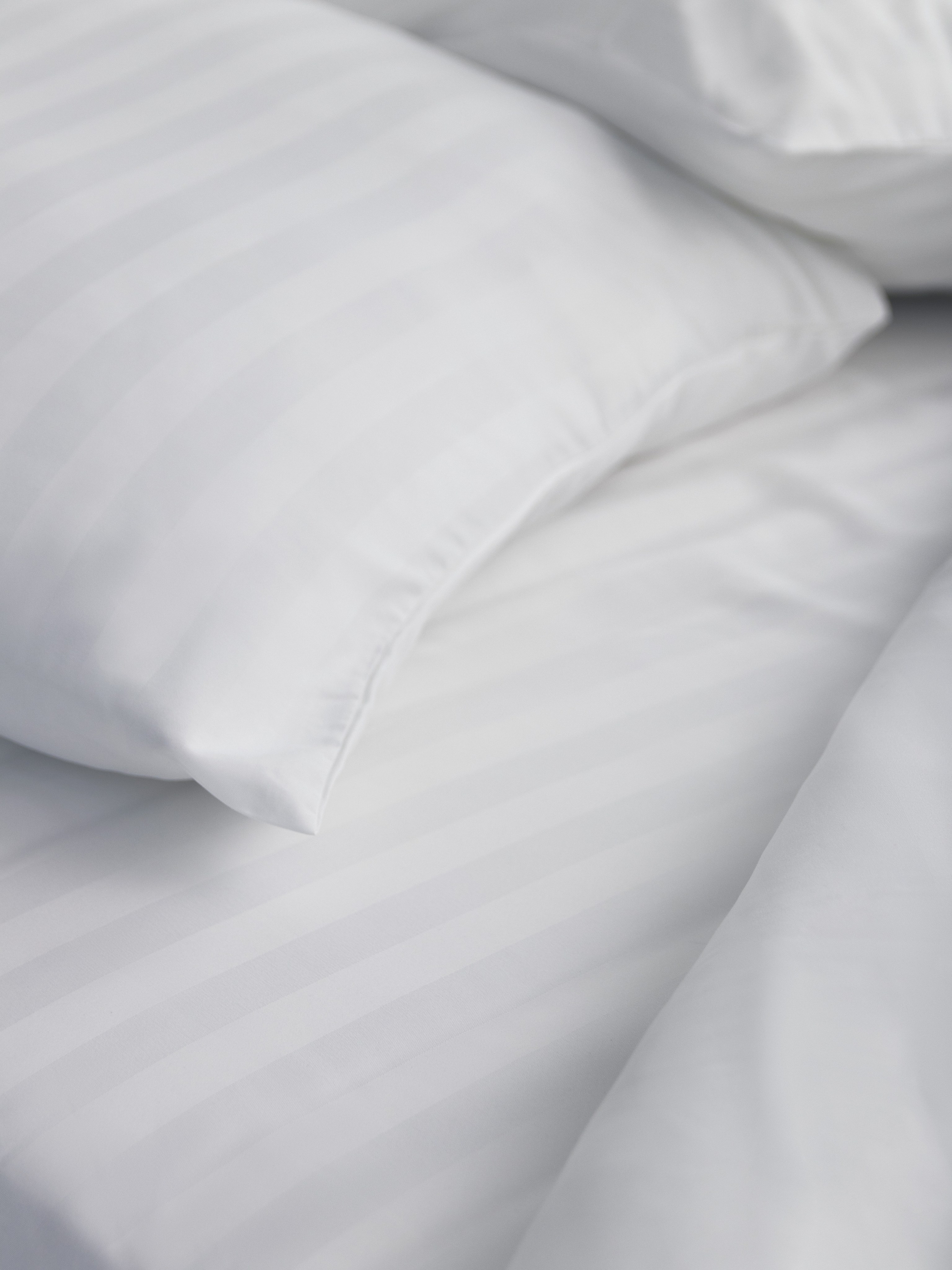 Постельное белье. Предметный фотограф Северова Екатерина | Профессиональная предметная съёмка фото и видео в Санкт-Петербурге