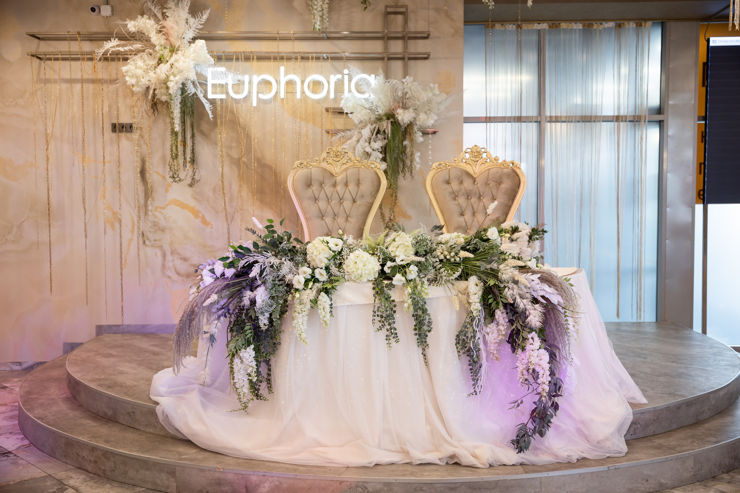 БАНКЕТ. Свадебный фотограф Санкт-Петербург Катерина Ширяева