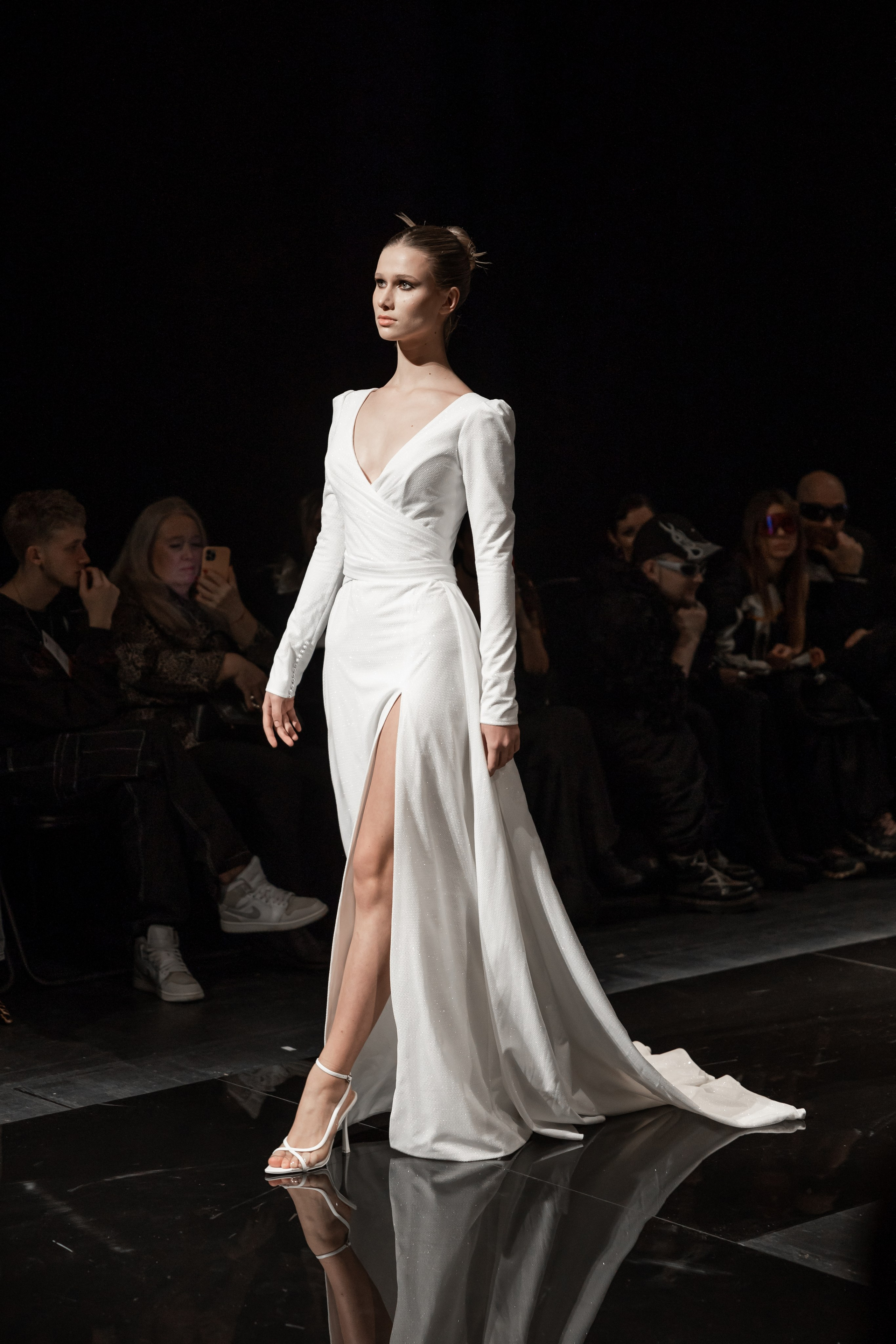 МЕРОПРИЯТИЯ РЕПОРТАЖ. Свадебный фотограф Санкт-Петербург Катерина Ширяева