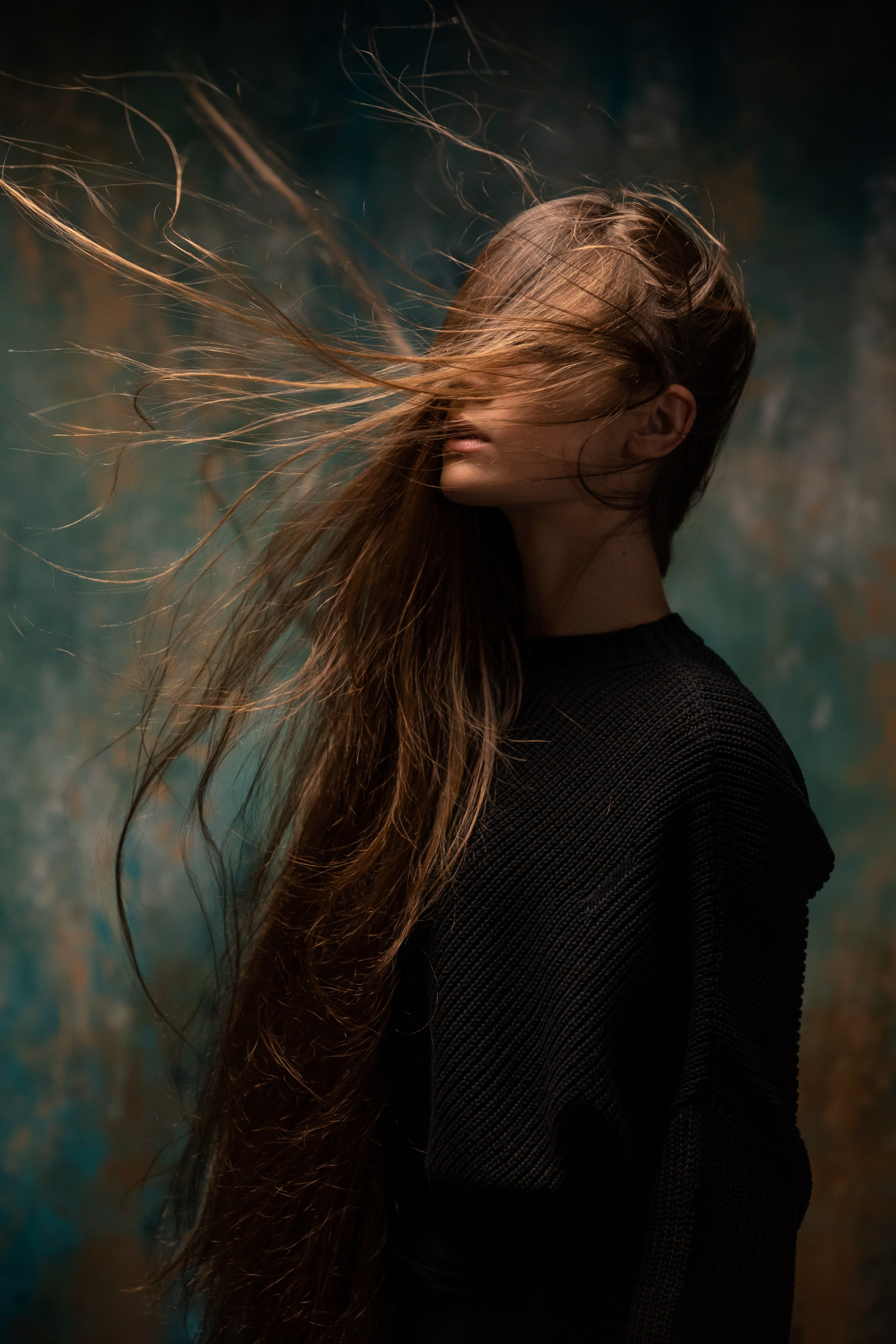 ХУДОЖЕСТВЕННАЯ ФОТОГРАФИЯ \ ТВОРЧЕСКИЕ ПРОЕКТЫ. Свадебный фотограф Санкт-Петербург Катерина Ширяева