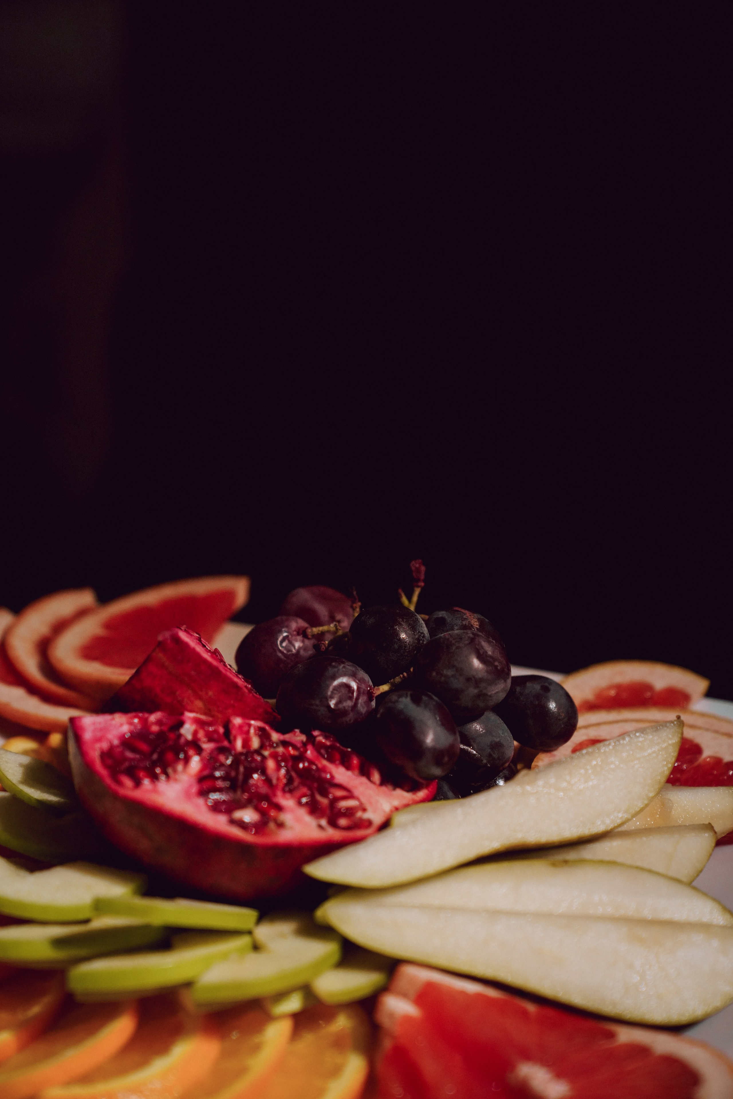 Эрес и Анастасия. Свадебный и семейный фотограф Ястребова Маргарита