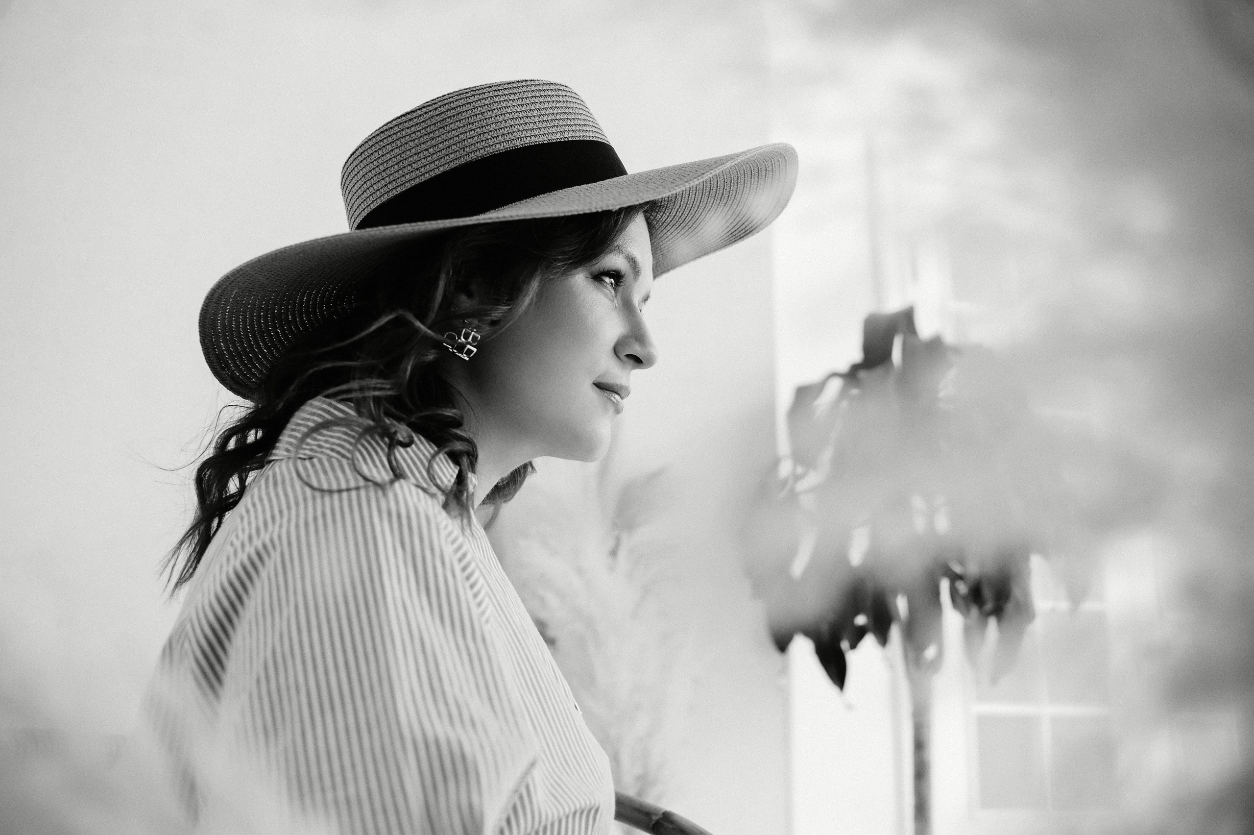 Анастасия. Фотограф в Екатеринбурге Артём Зайнетдинов