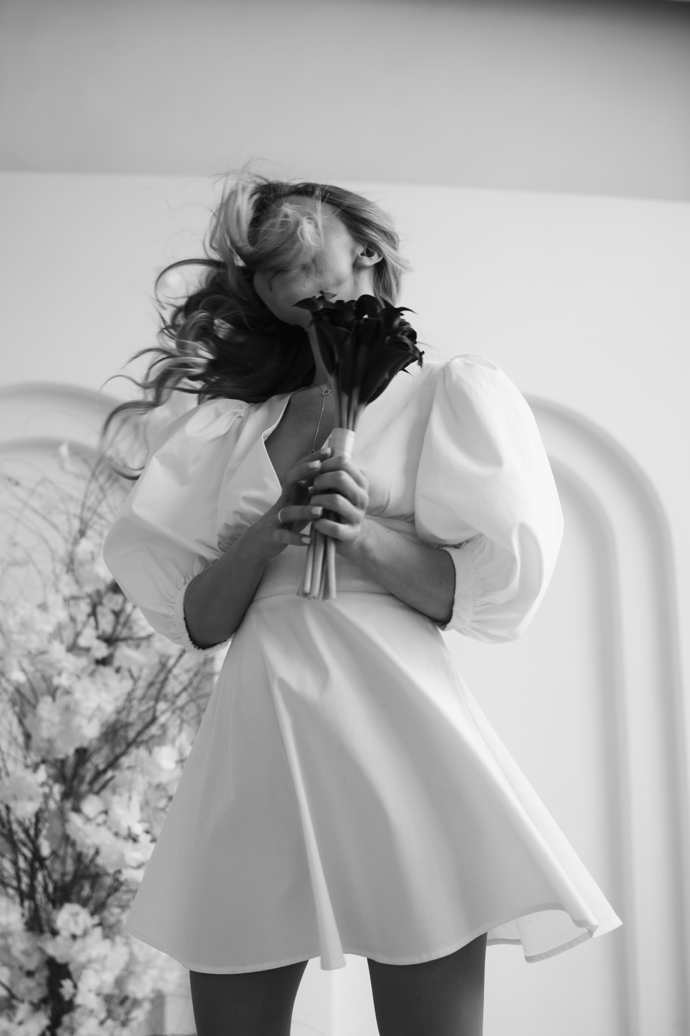 Максим и Юлия. Irina Keln lifestyle photography