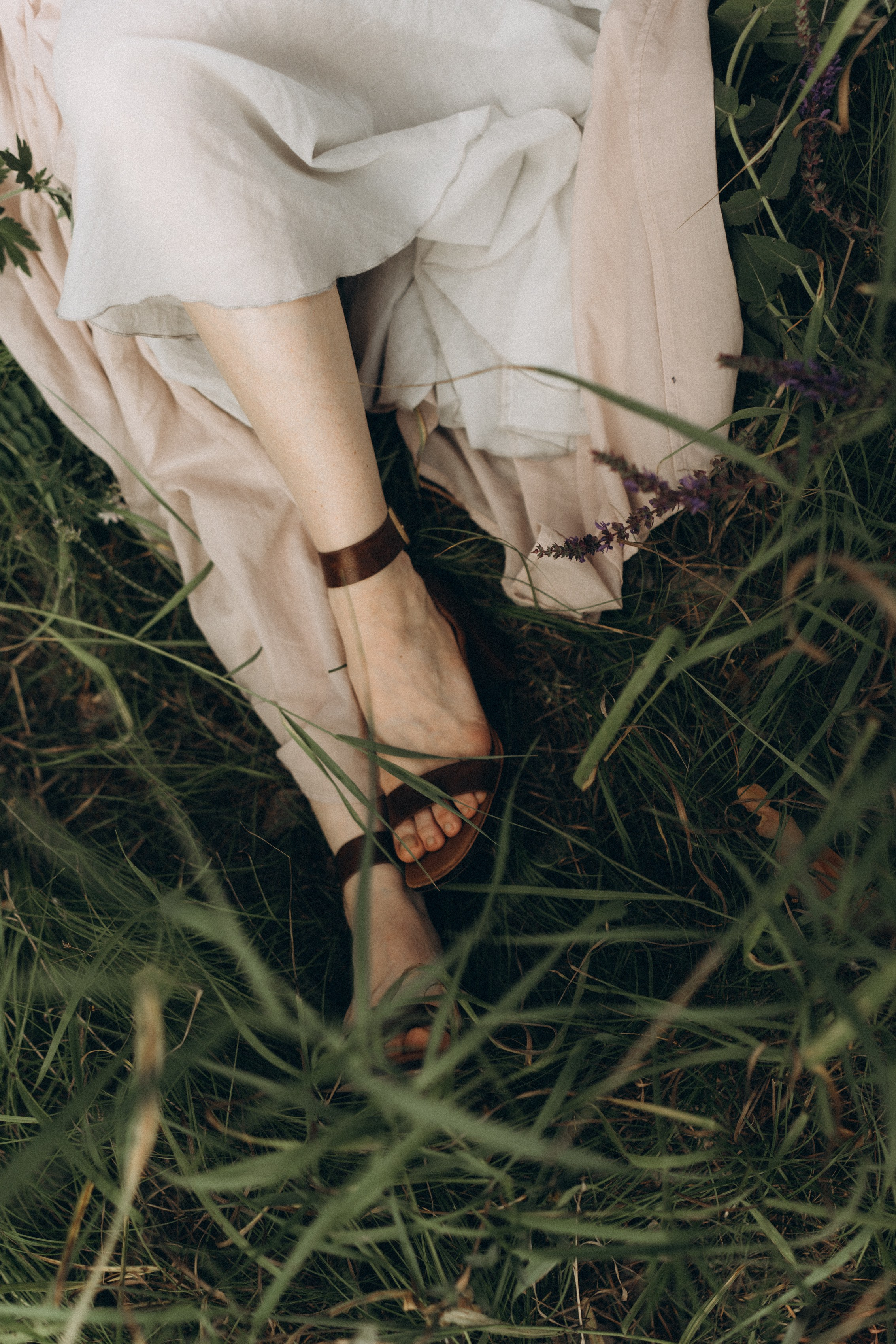 Алексей и Диана. Irina Keln lifestyle photography