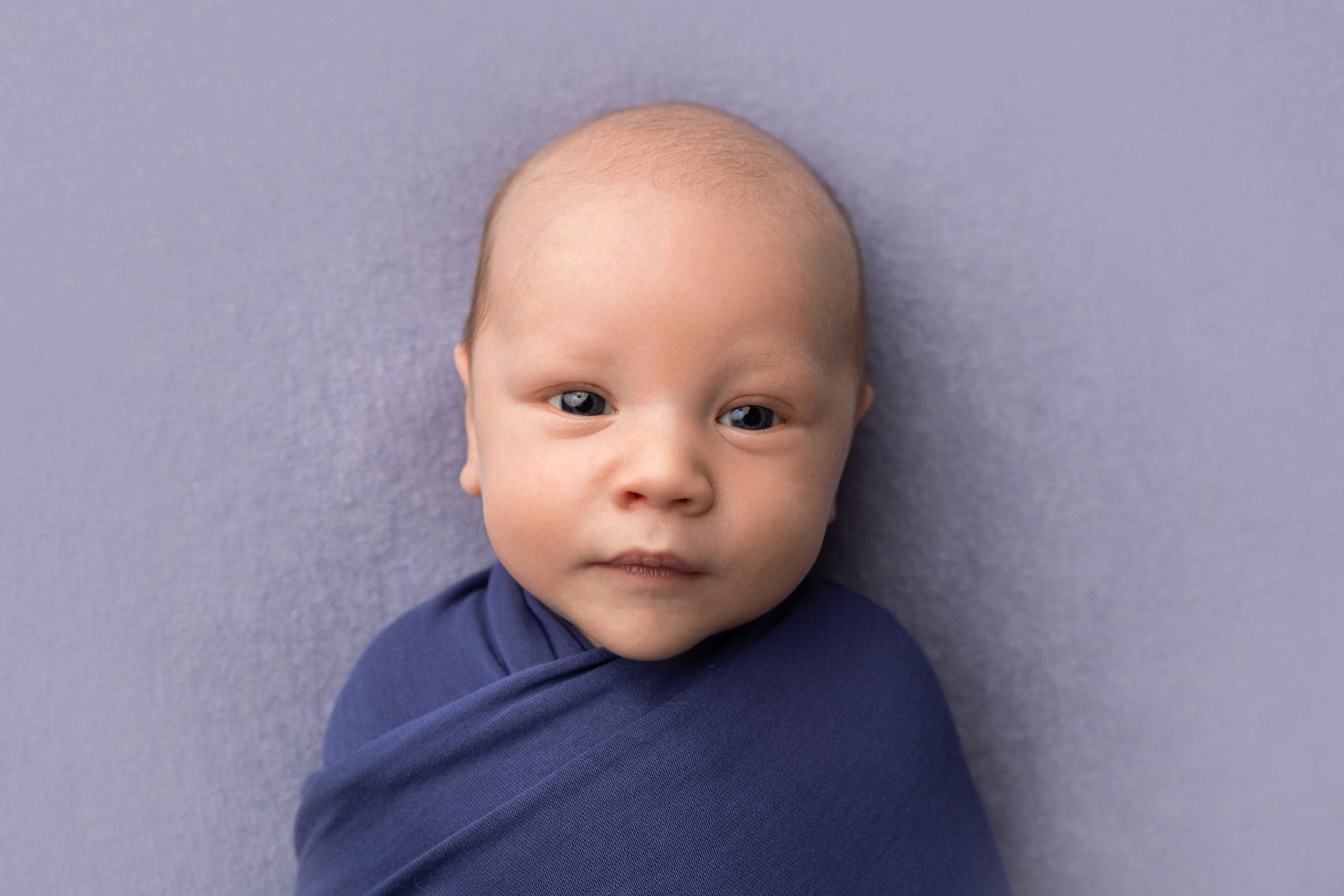 Портфолио Новорожденные - Фотограф новорожденных: искусство запечатлен. Фотограф новорожденных: волшебные моменты первых дней жизни