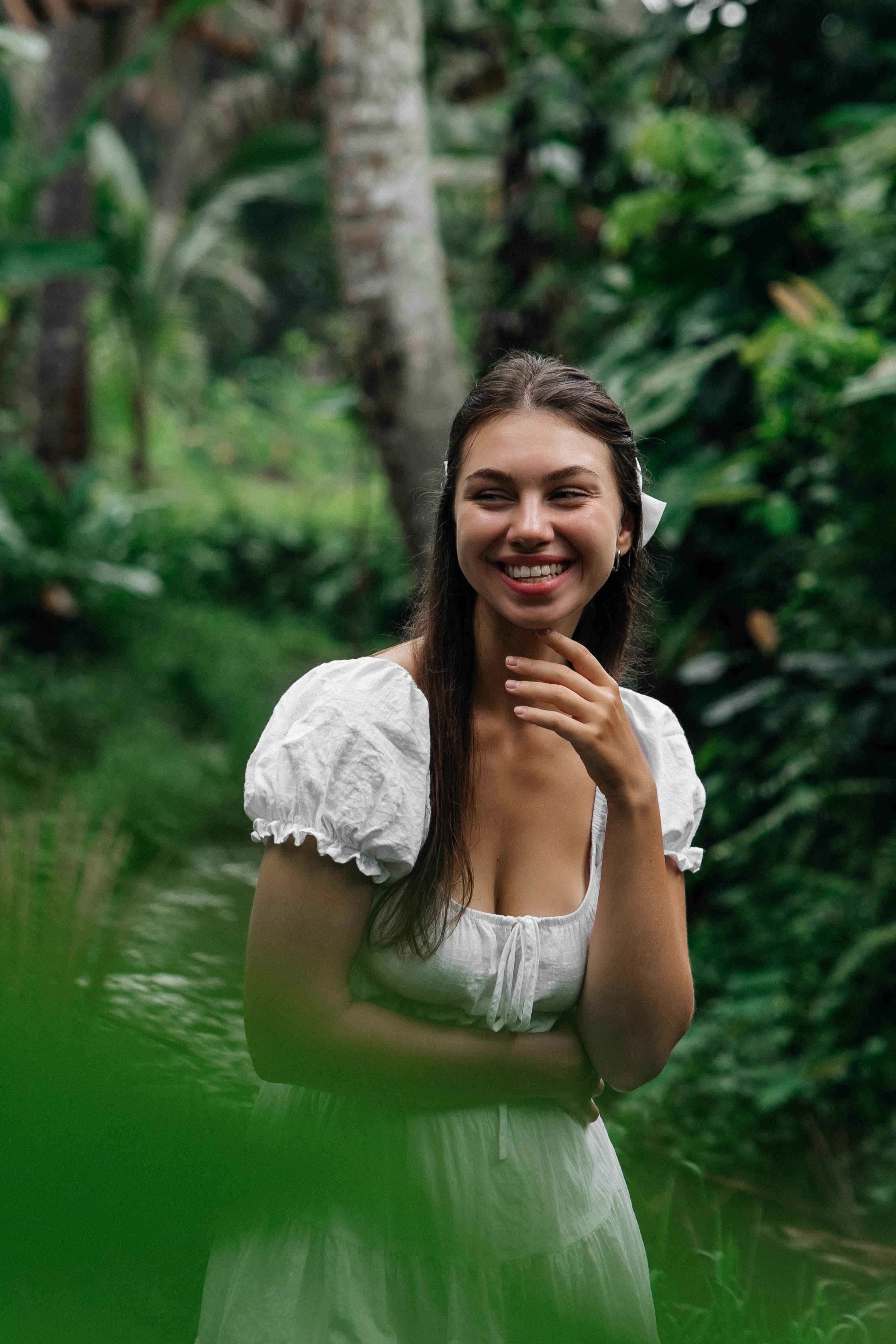 Женя. Свадебный и семейный фотограф в Краснодар, Россия