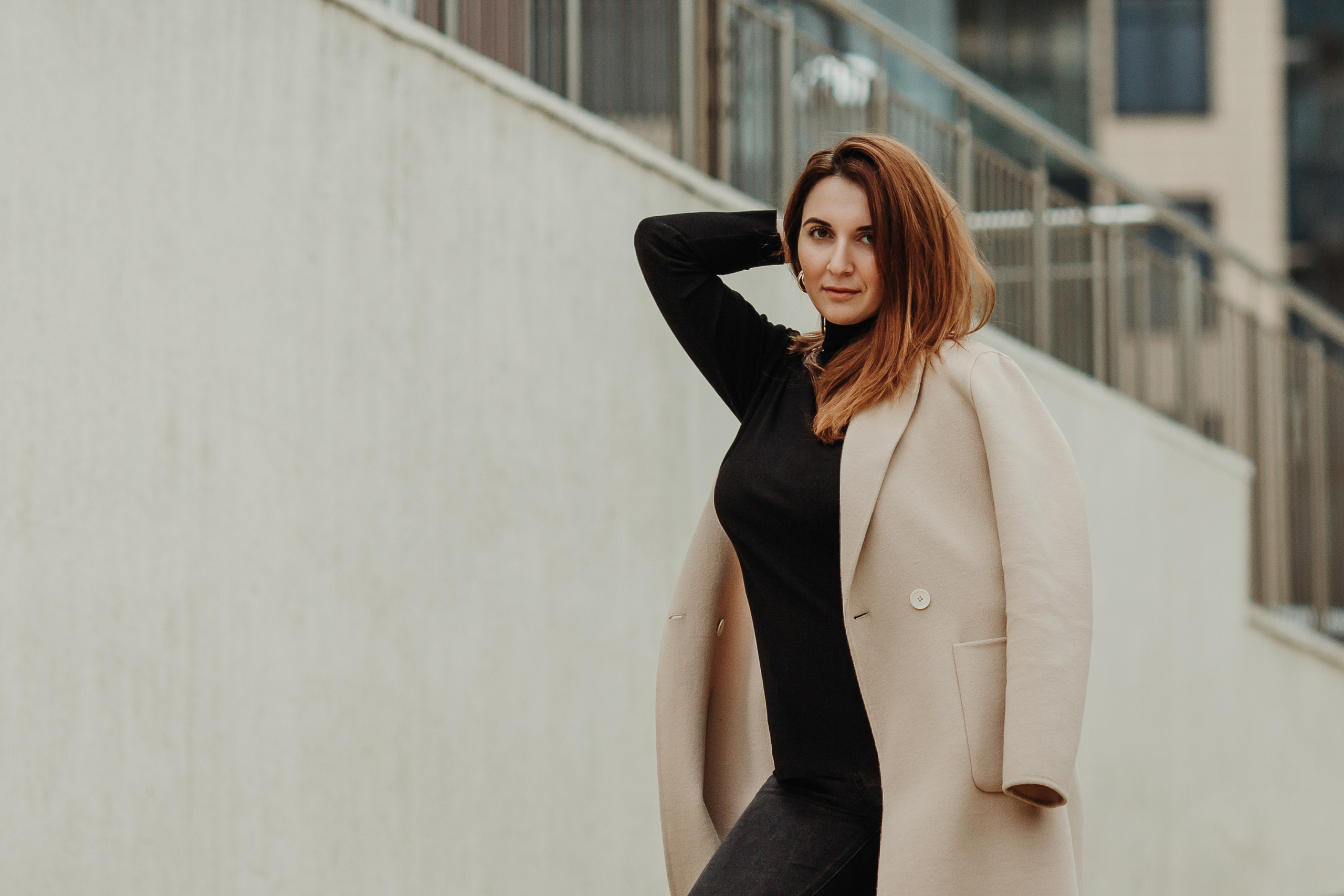 Контент для юриста. Фотограф Новороссийск