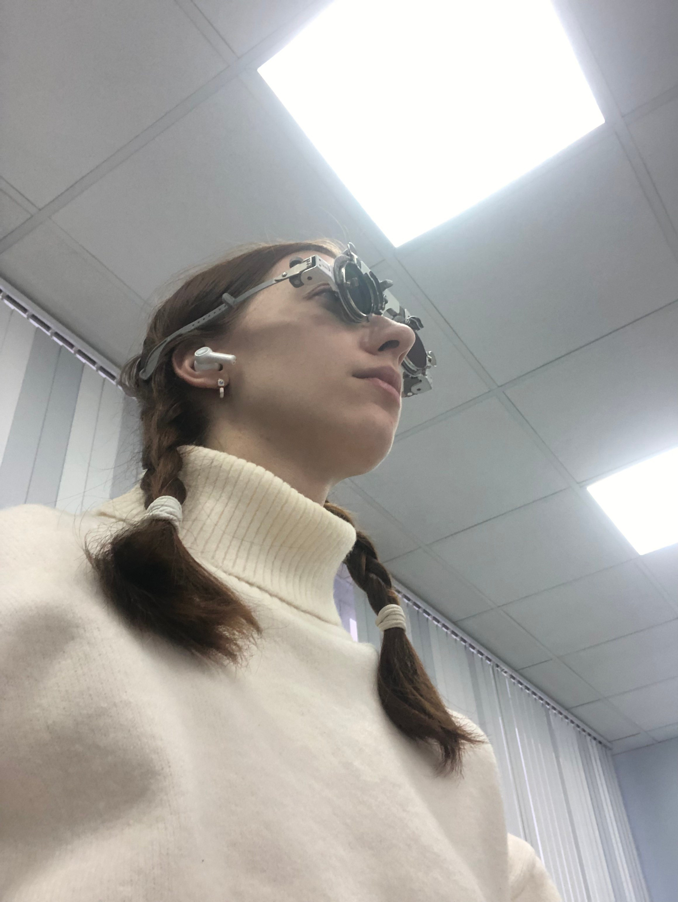 Ноябрь. Семейный, Свадебный фотограф СПБ Питер— Романова Екатерина