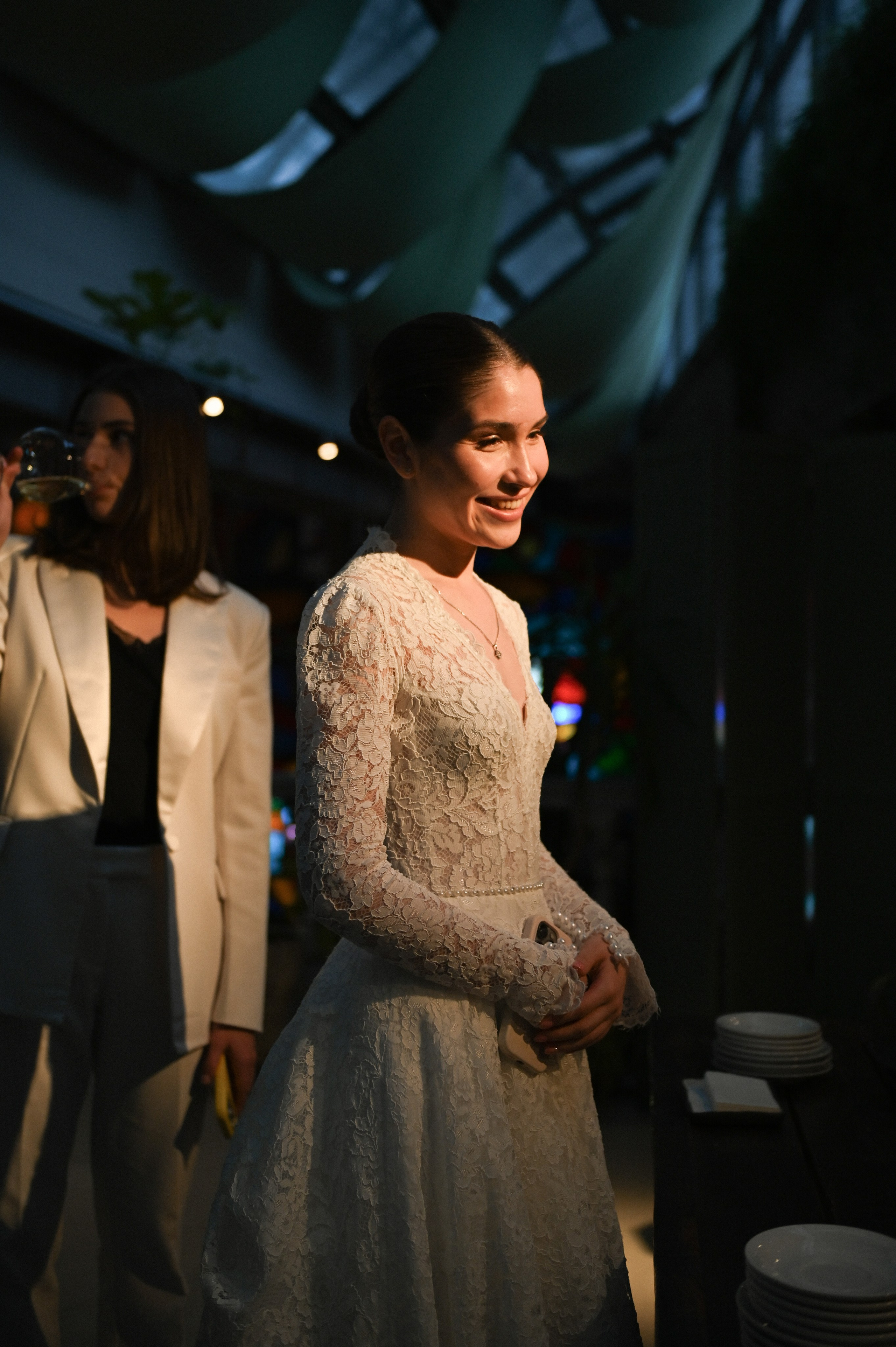 Аделина & Дима. Фотограф в Москве Екатерина Солнцева