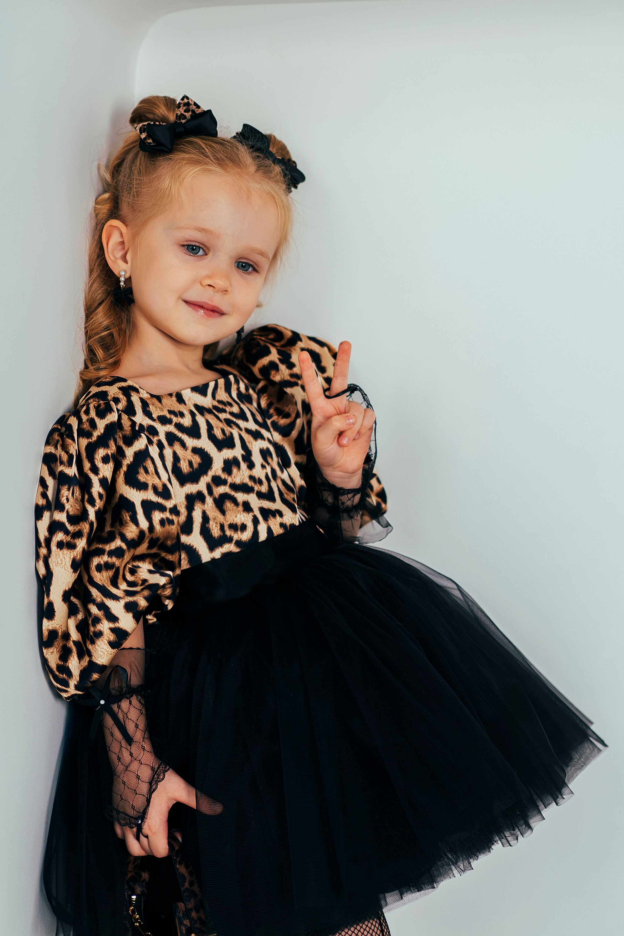 Малыши в студии. Brand photographer